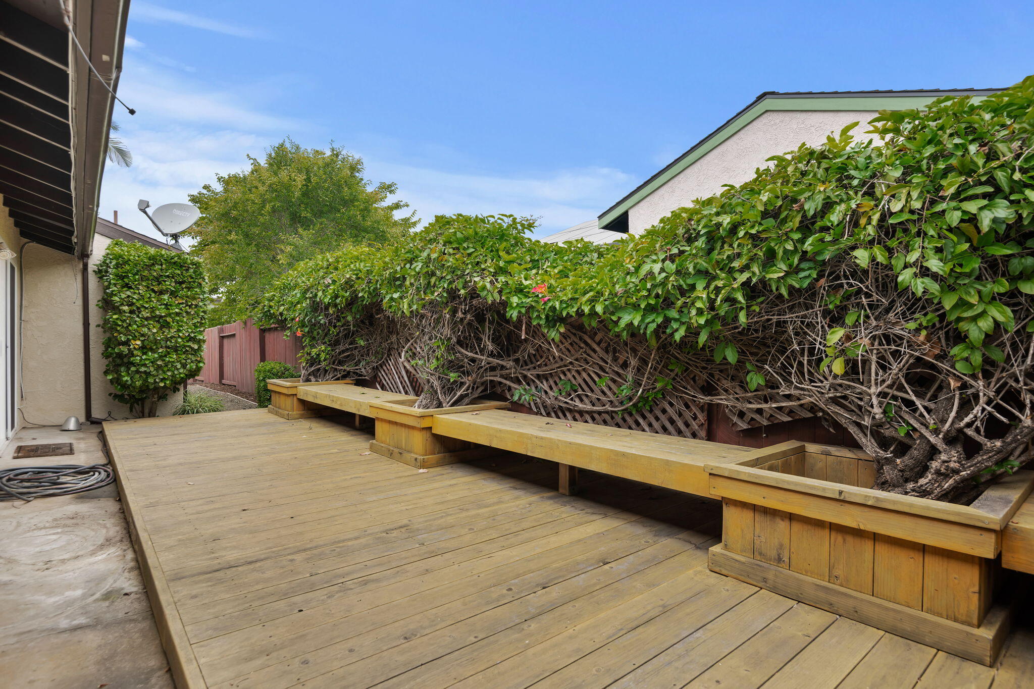 325 Palisades Drive