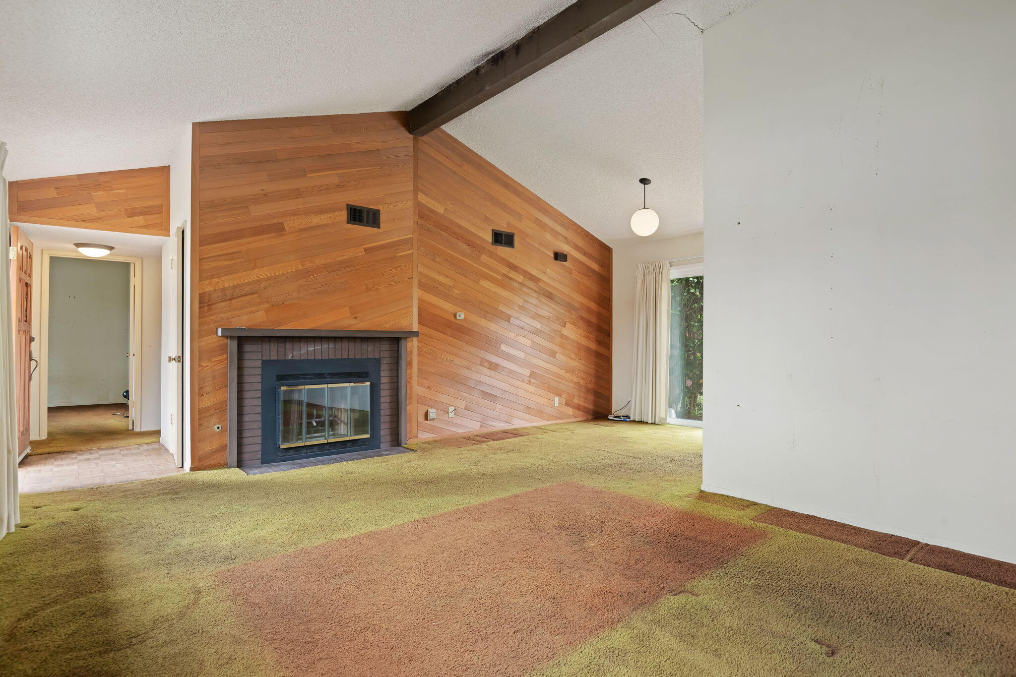 325 Palisades Drive