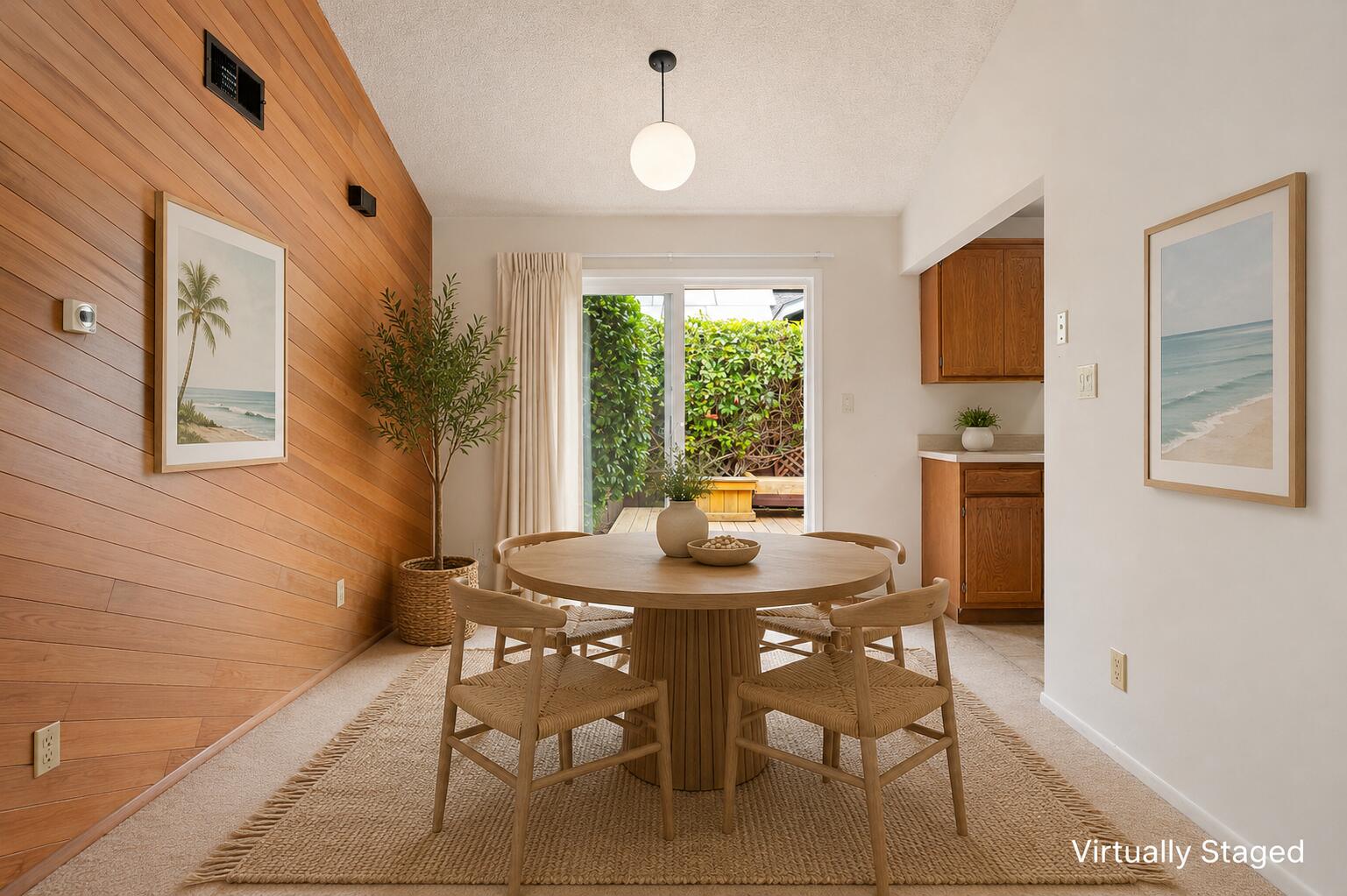 325 Palisades Drive