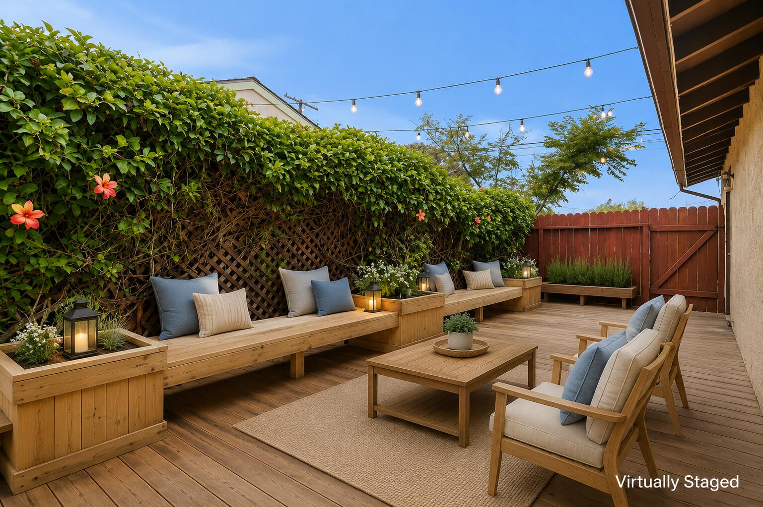 325 Palisades Drive
