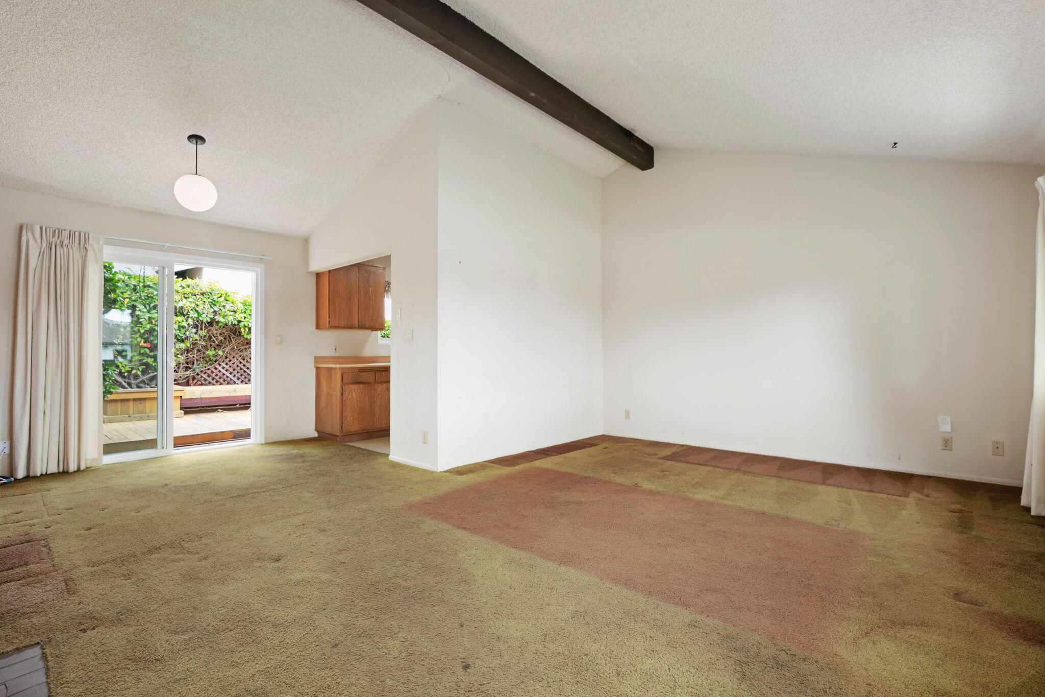 325 Palisades Drive
