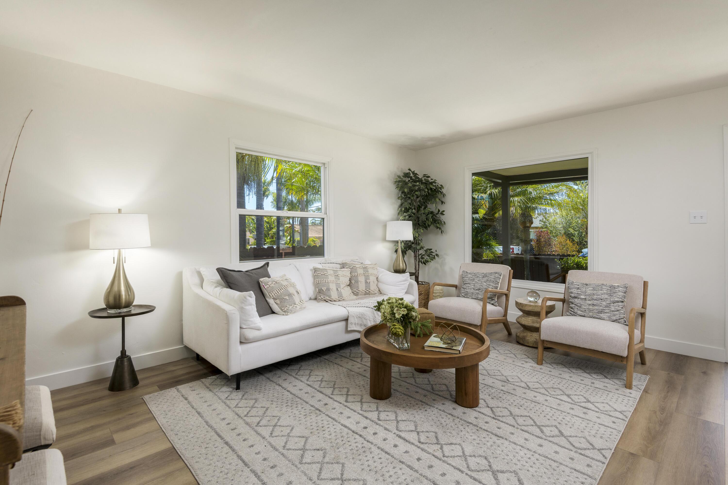 354 Palisades Drive