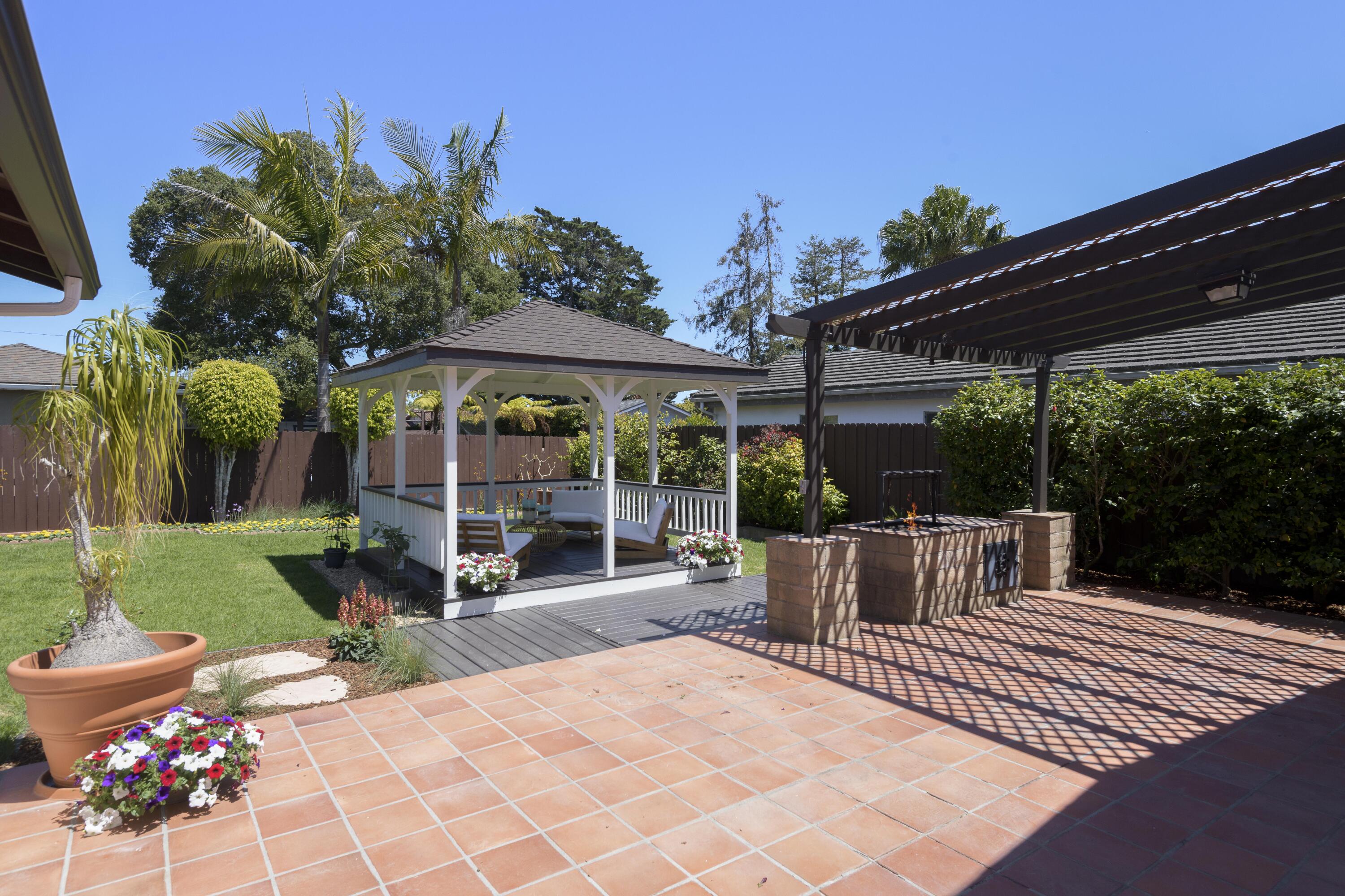 354 Palisades Drive