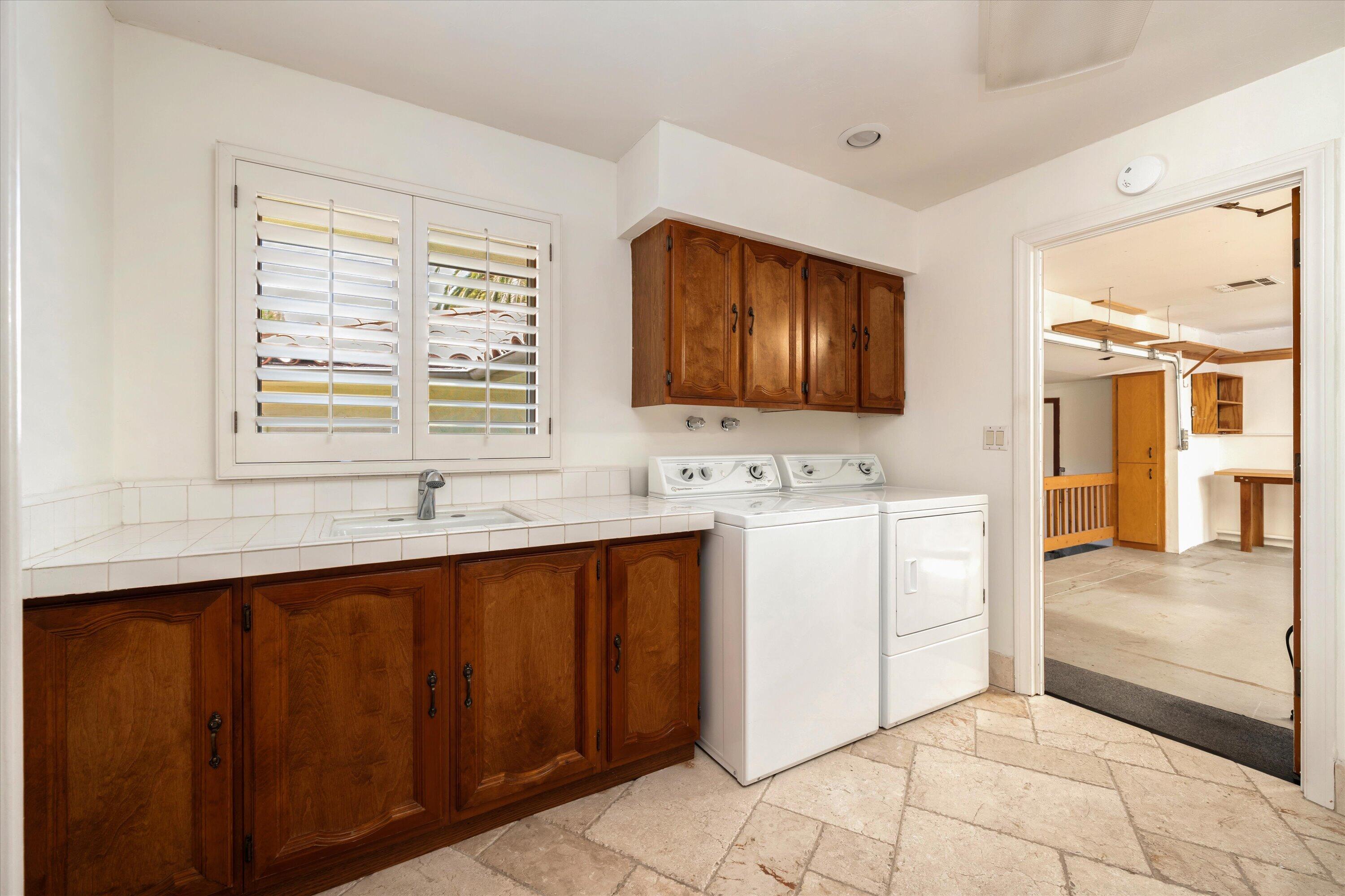 200 Morada Lane