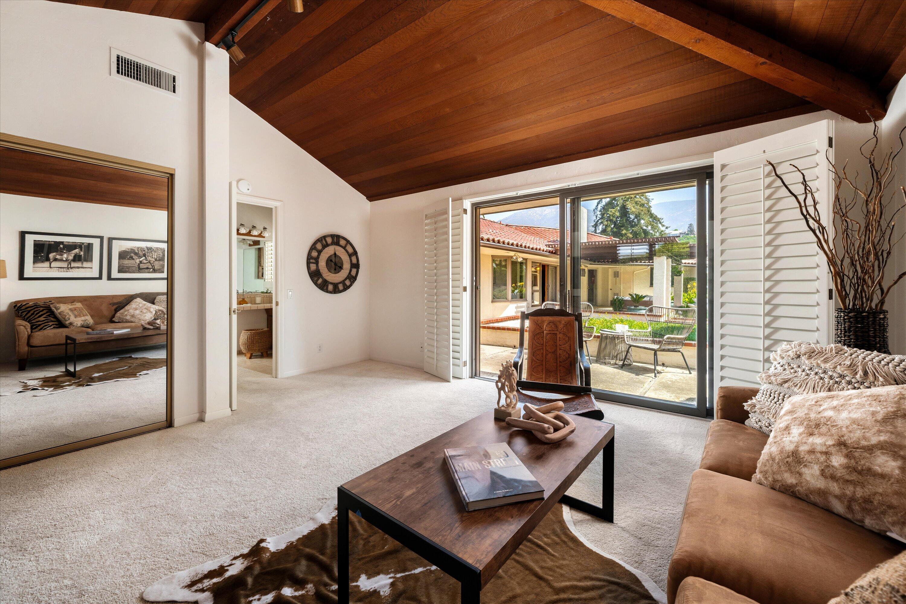 200 Morada Lane