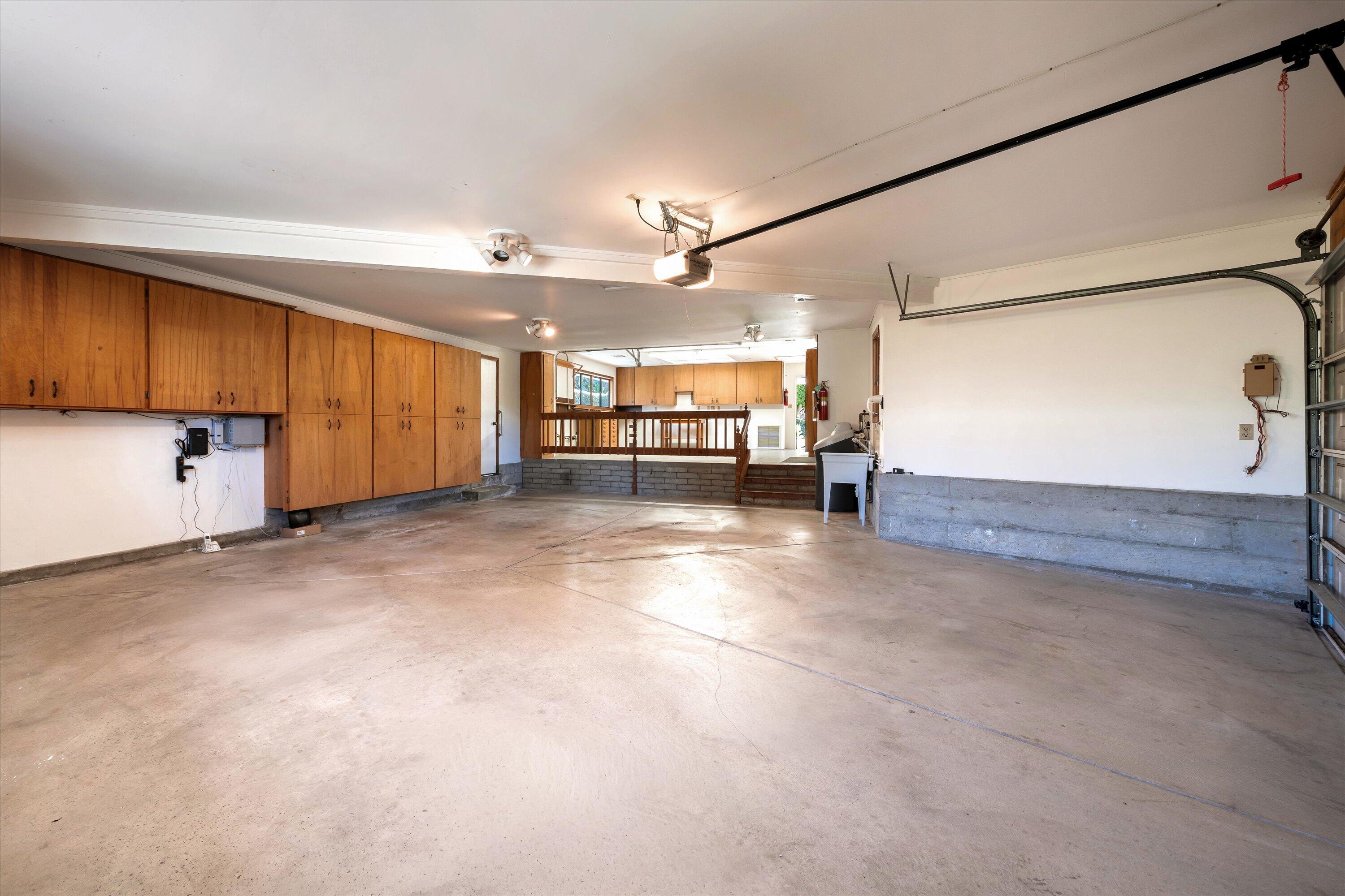 200 Morada Lane