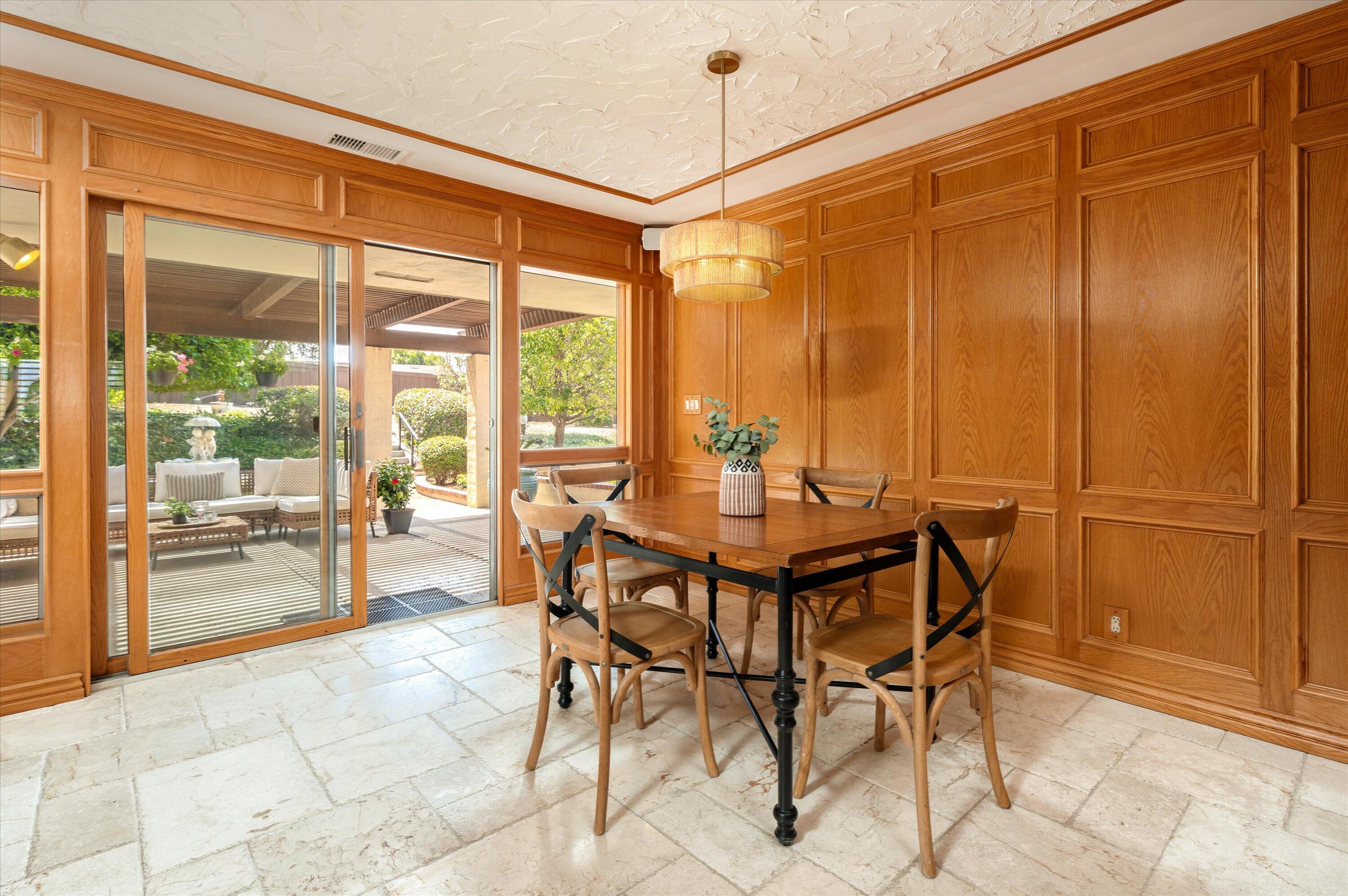 200 Morada Lane