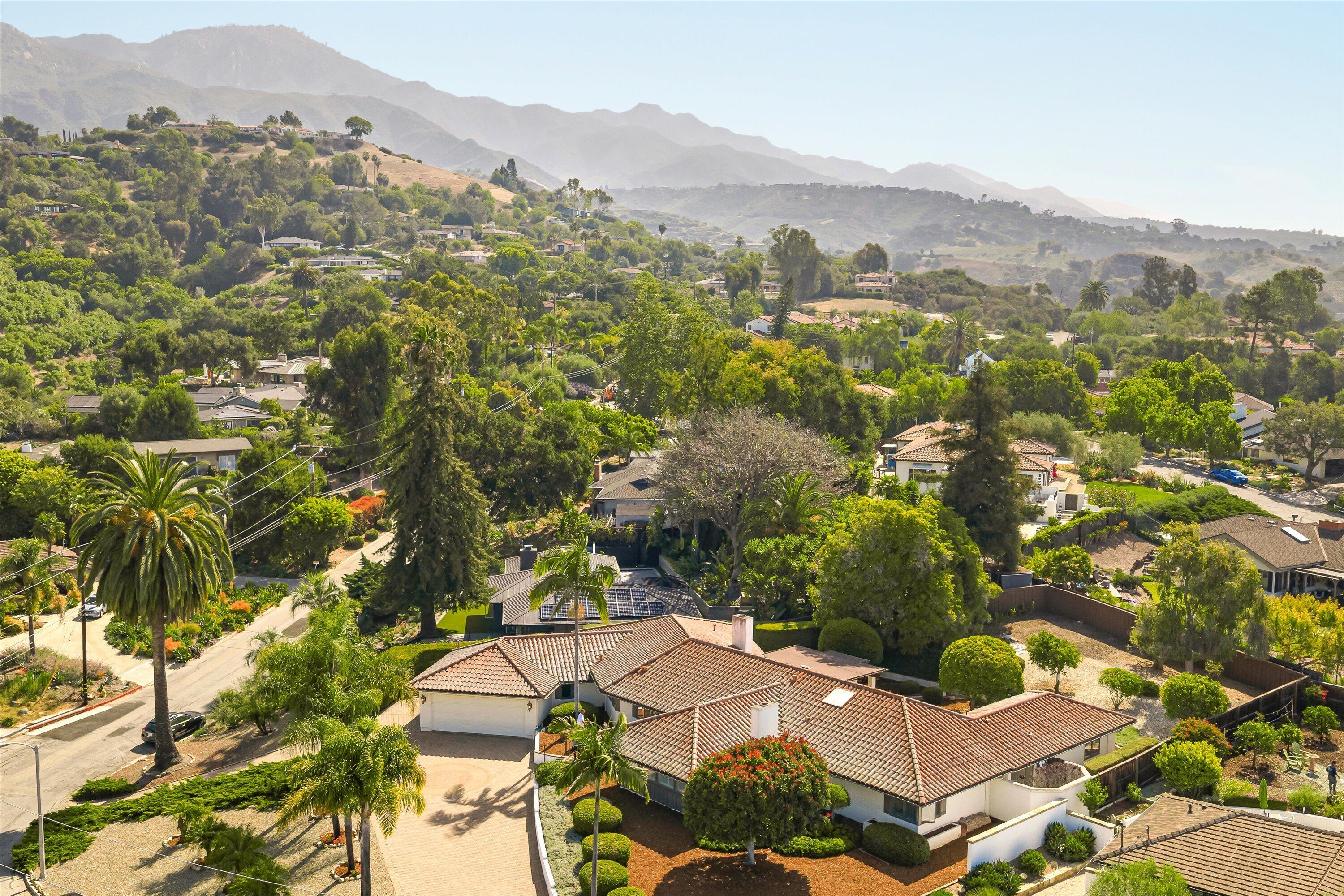200 Morada Lane