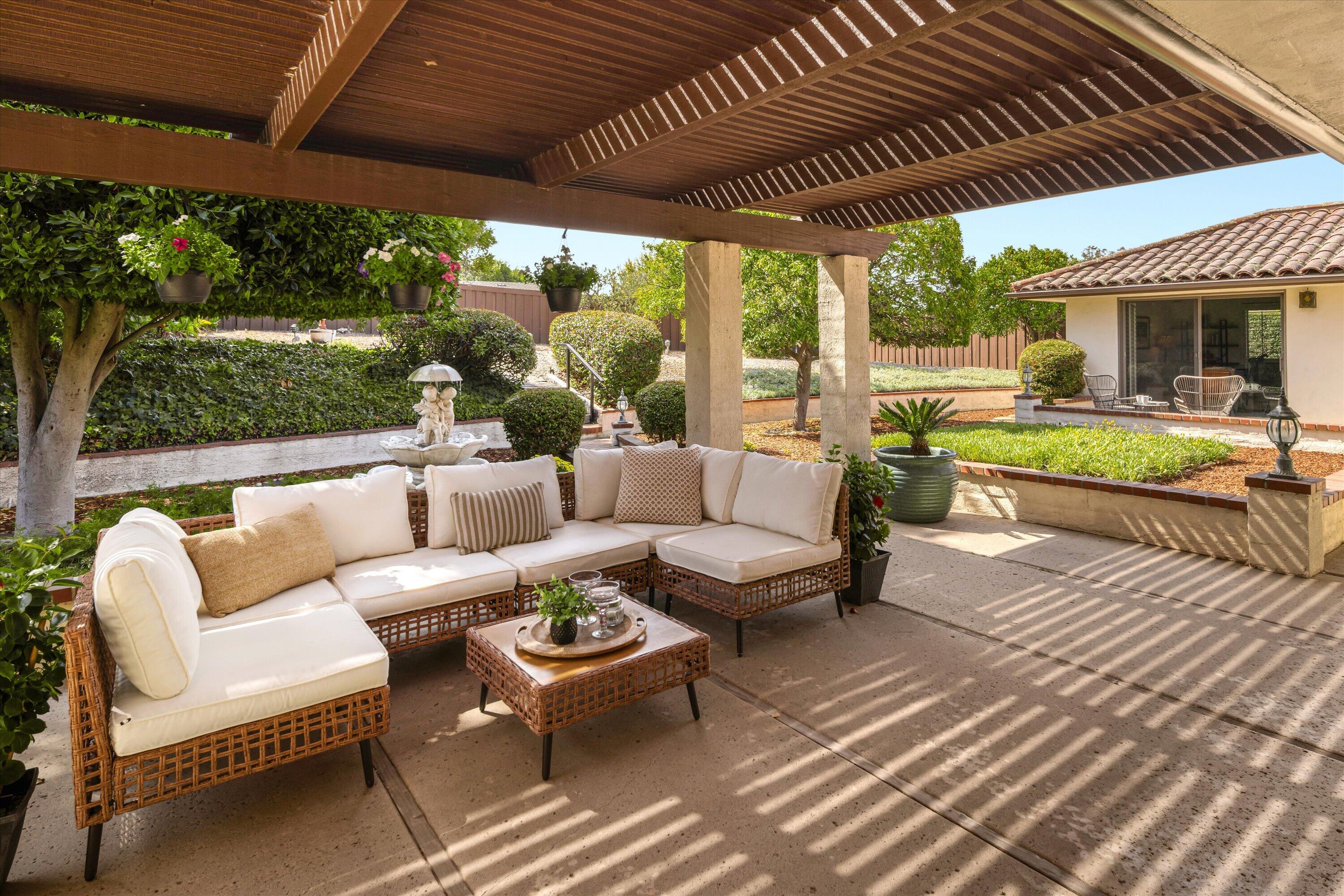 200 Morada Lane