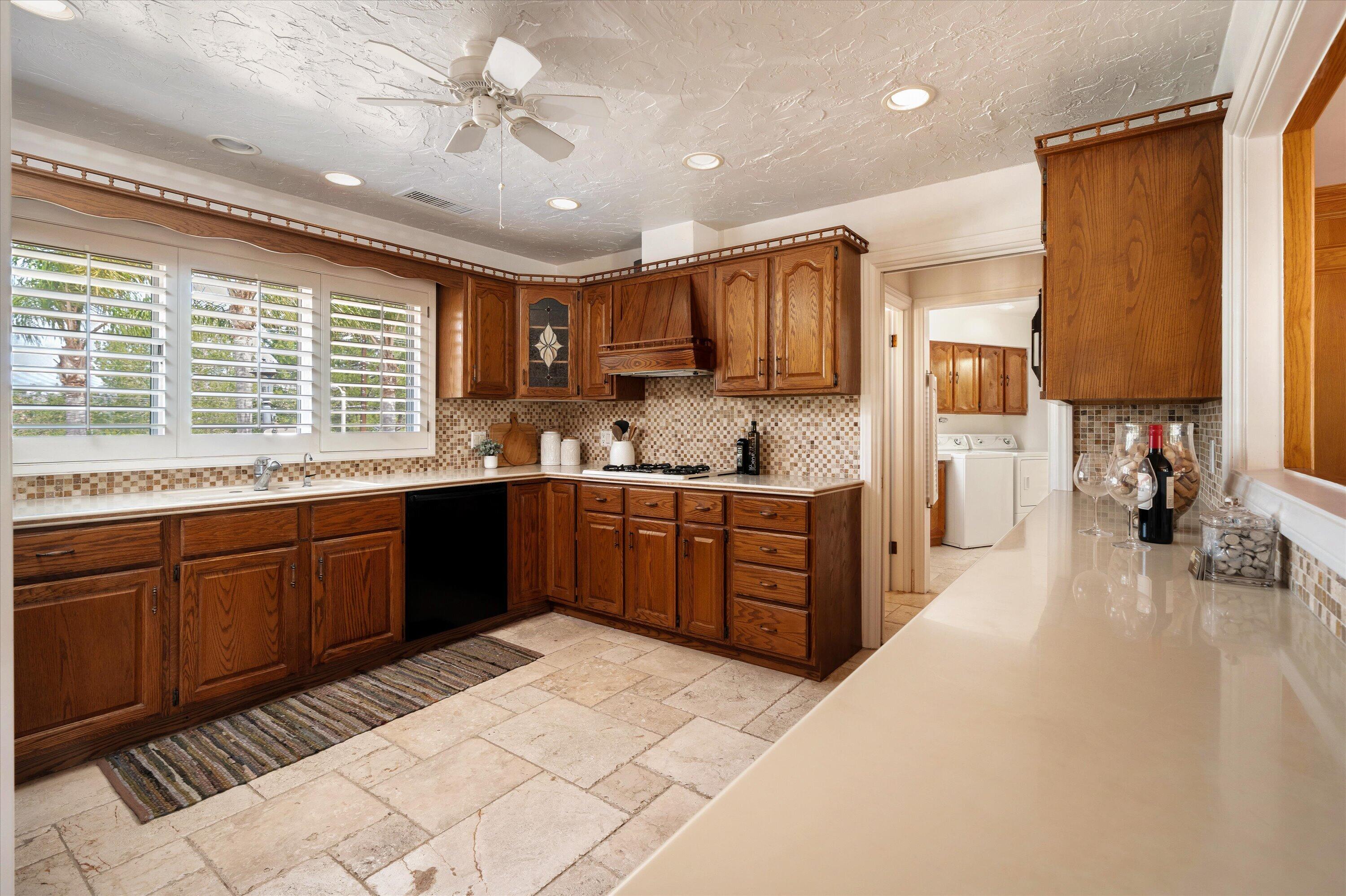 200 Morada Lane
