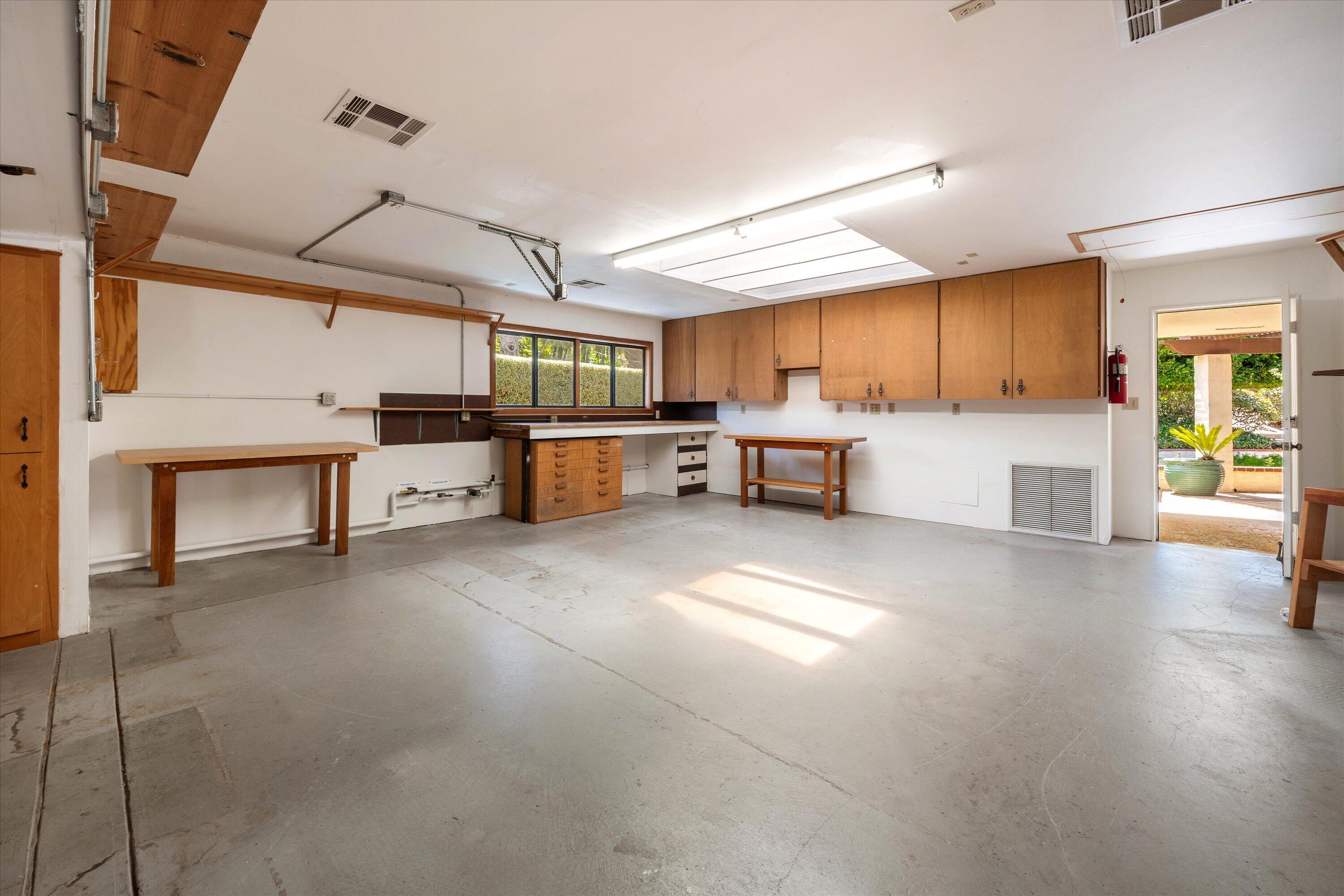 200 Morada Lane
