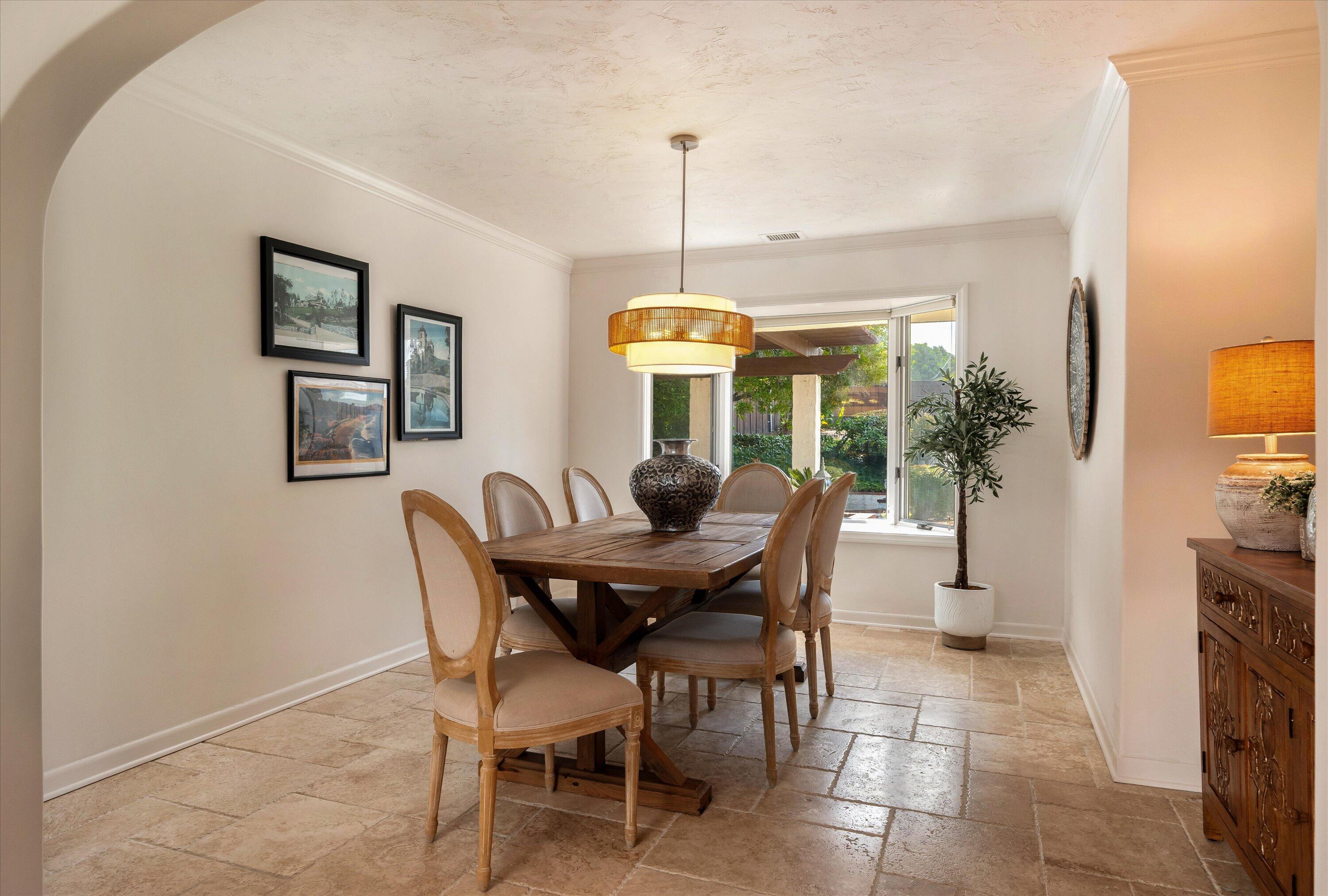 200 Morada Lane