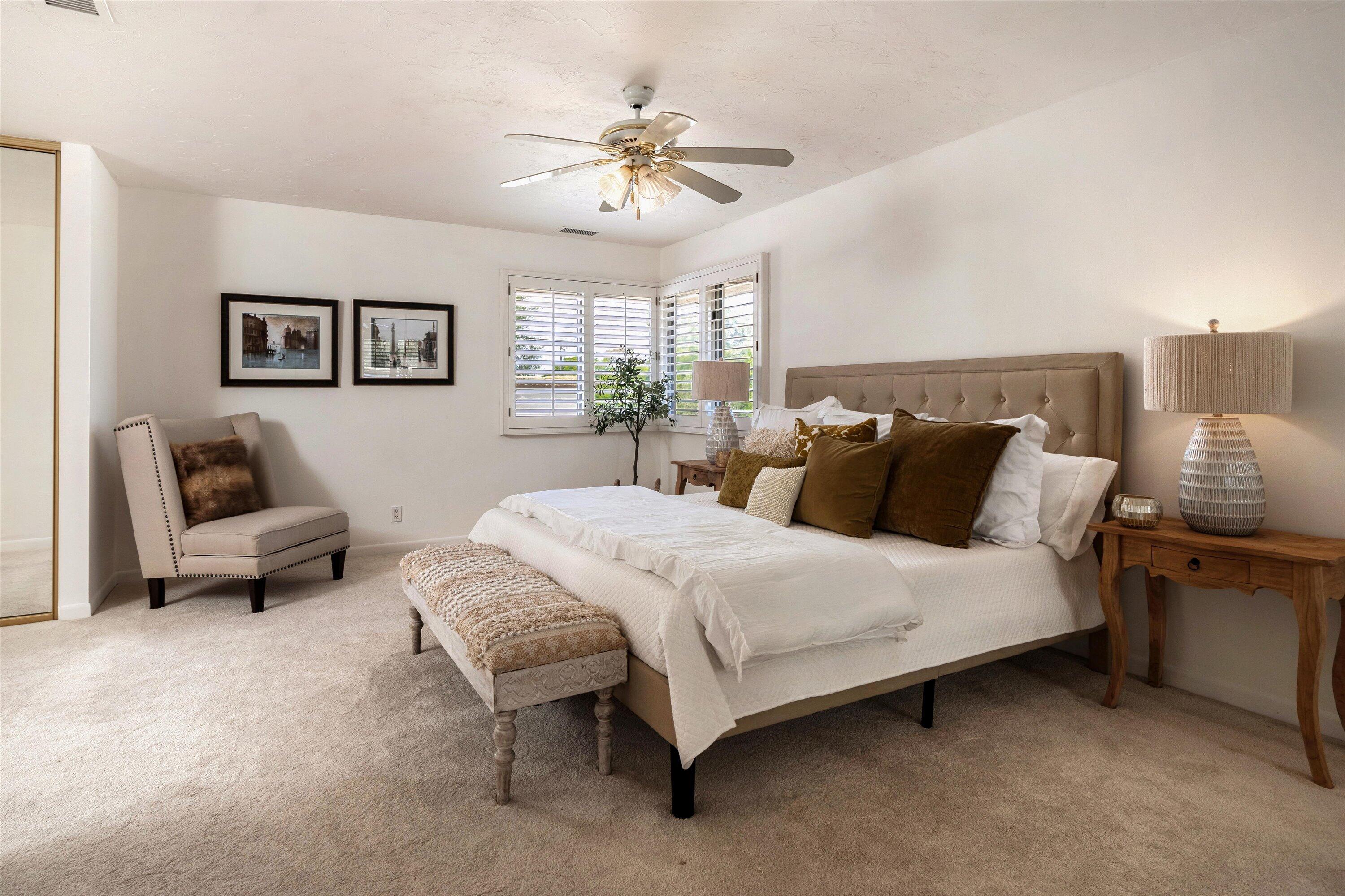 200 Morada Lane