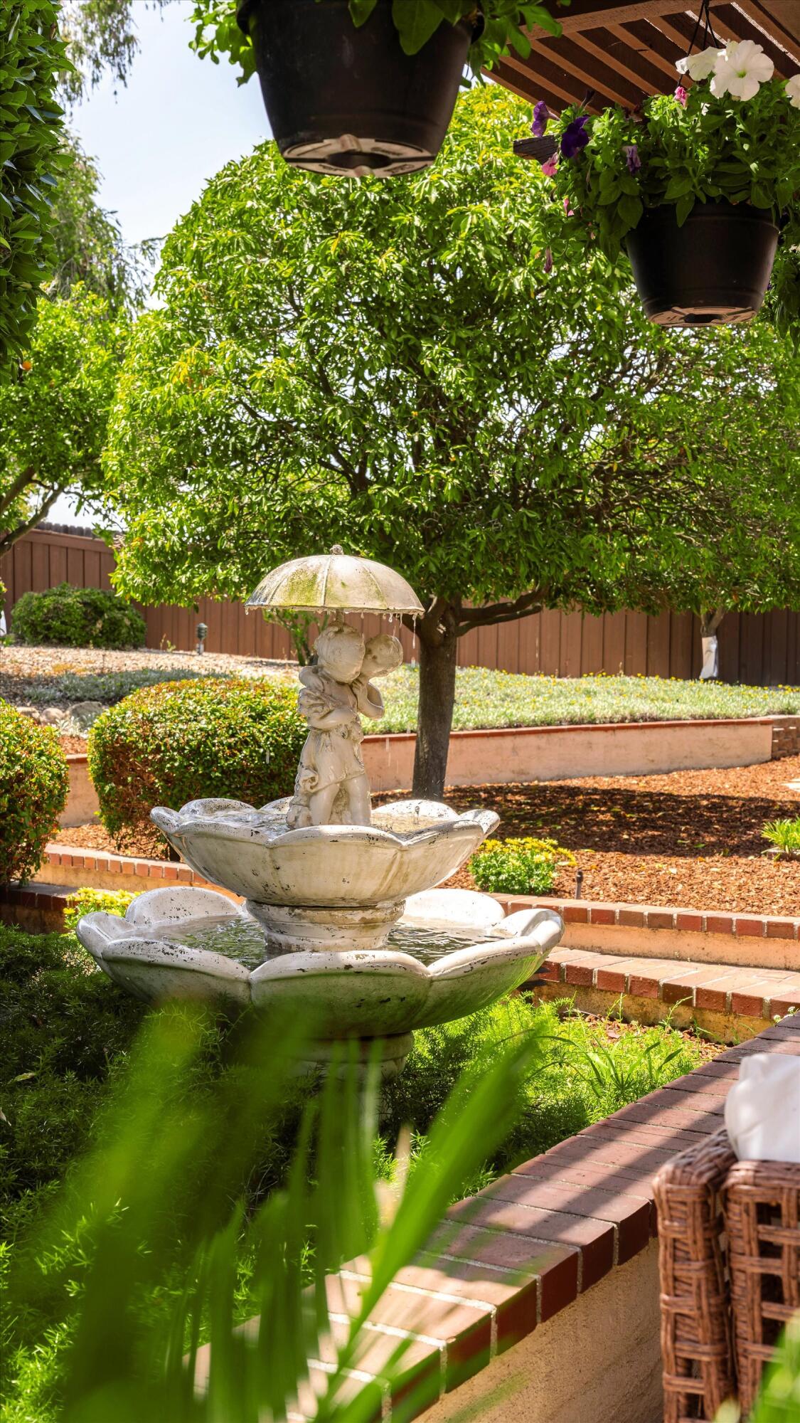 200 Morada Lane