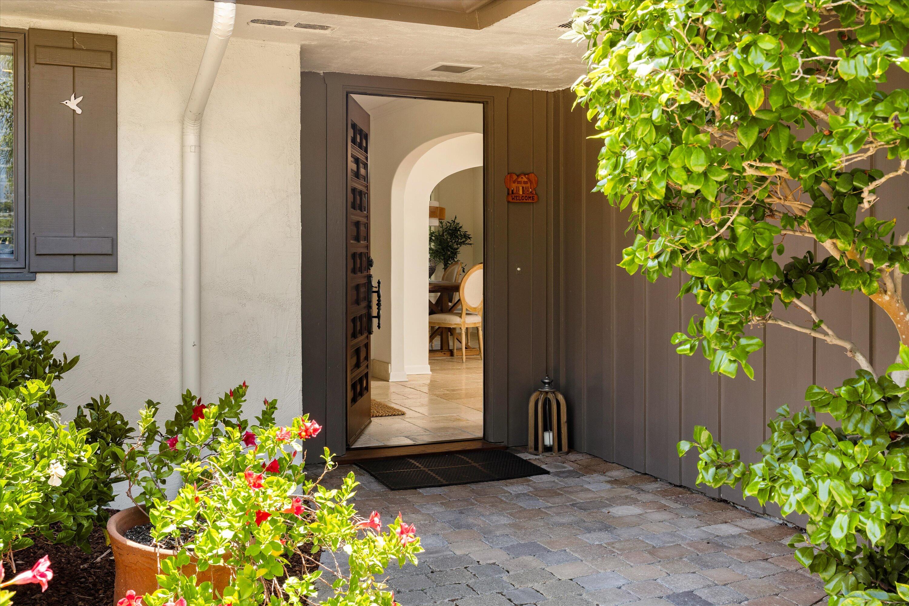 200 Morada Lane