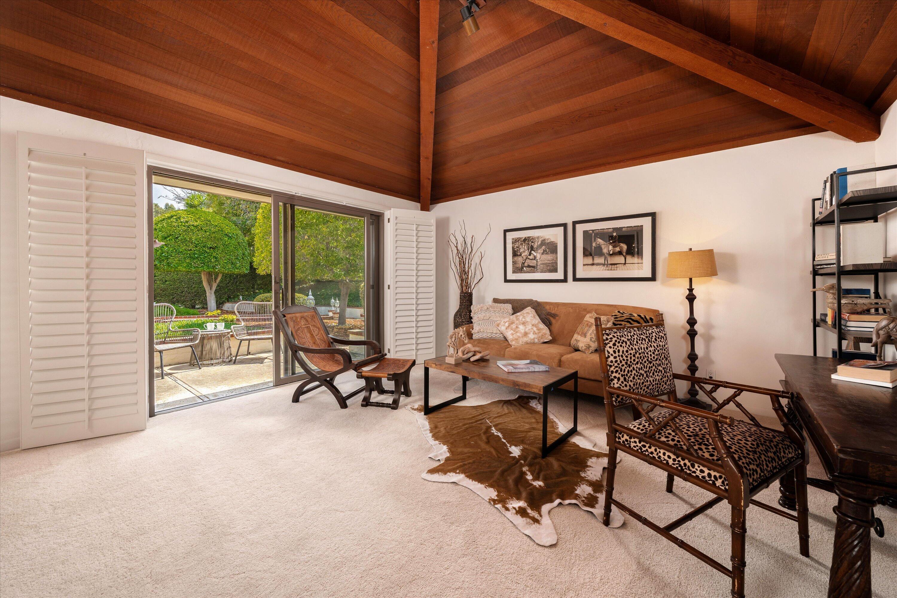200 Morada Lane