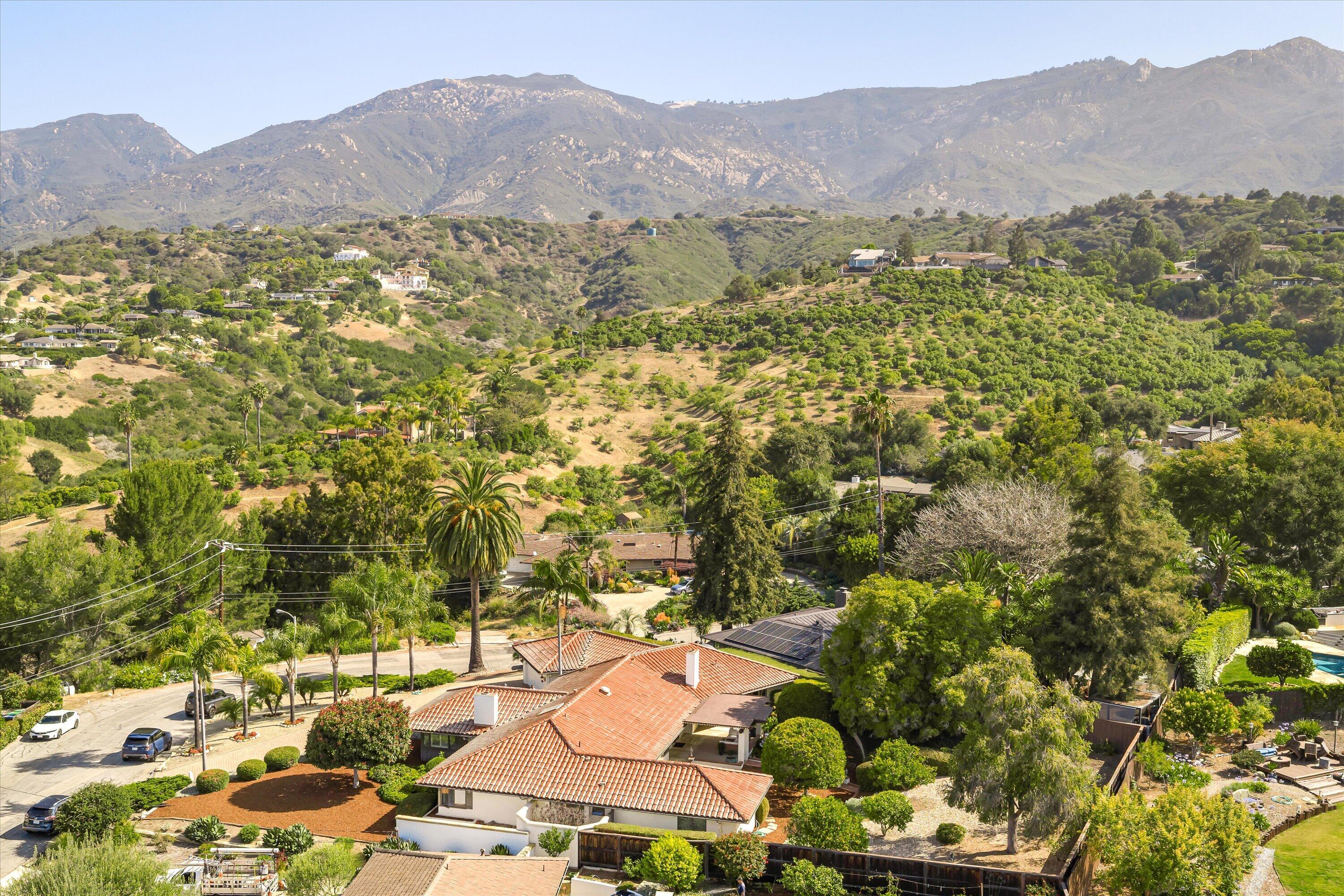 200 Morada Lane