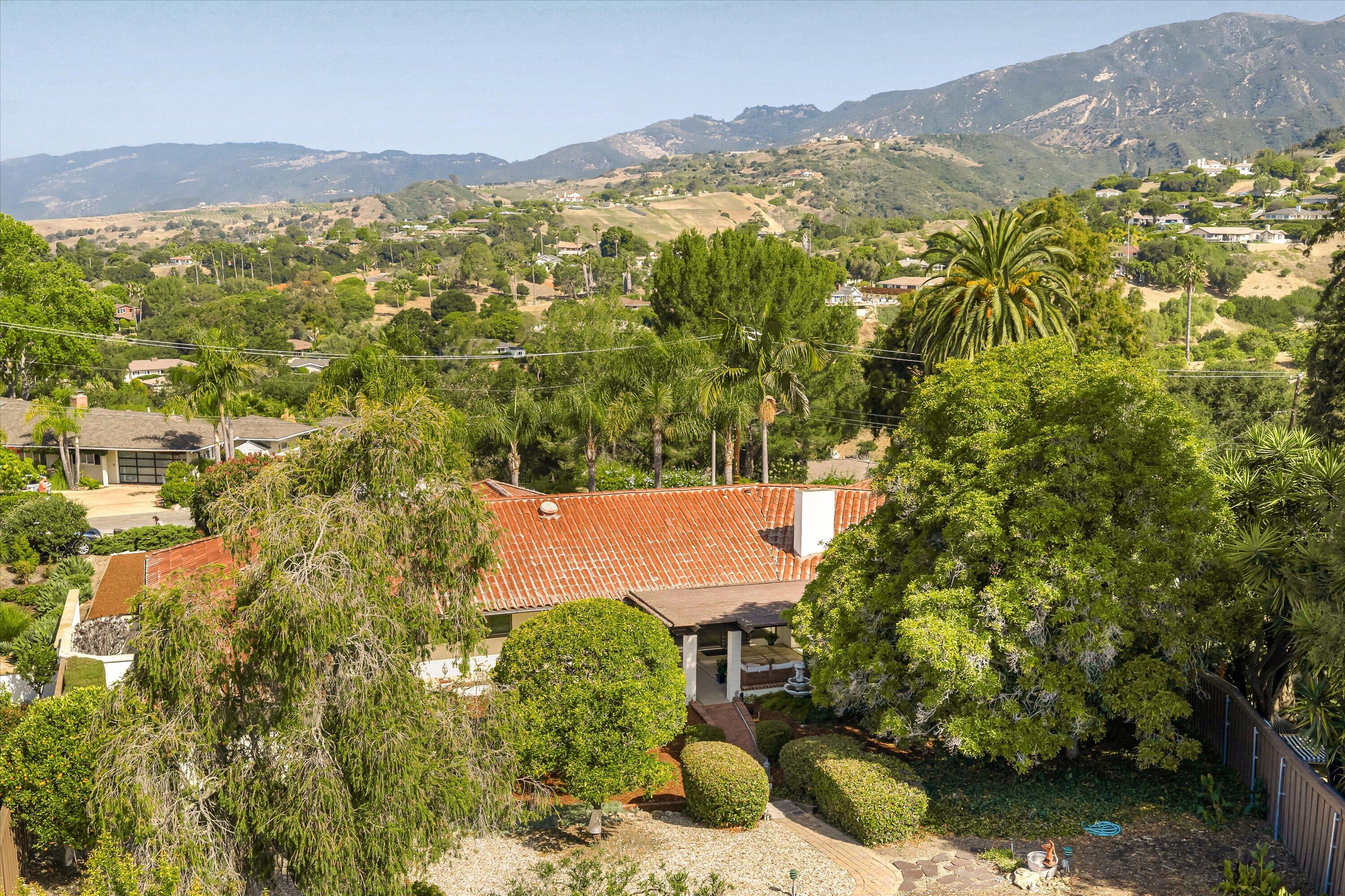 200 Morada Lane
