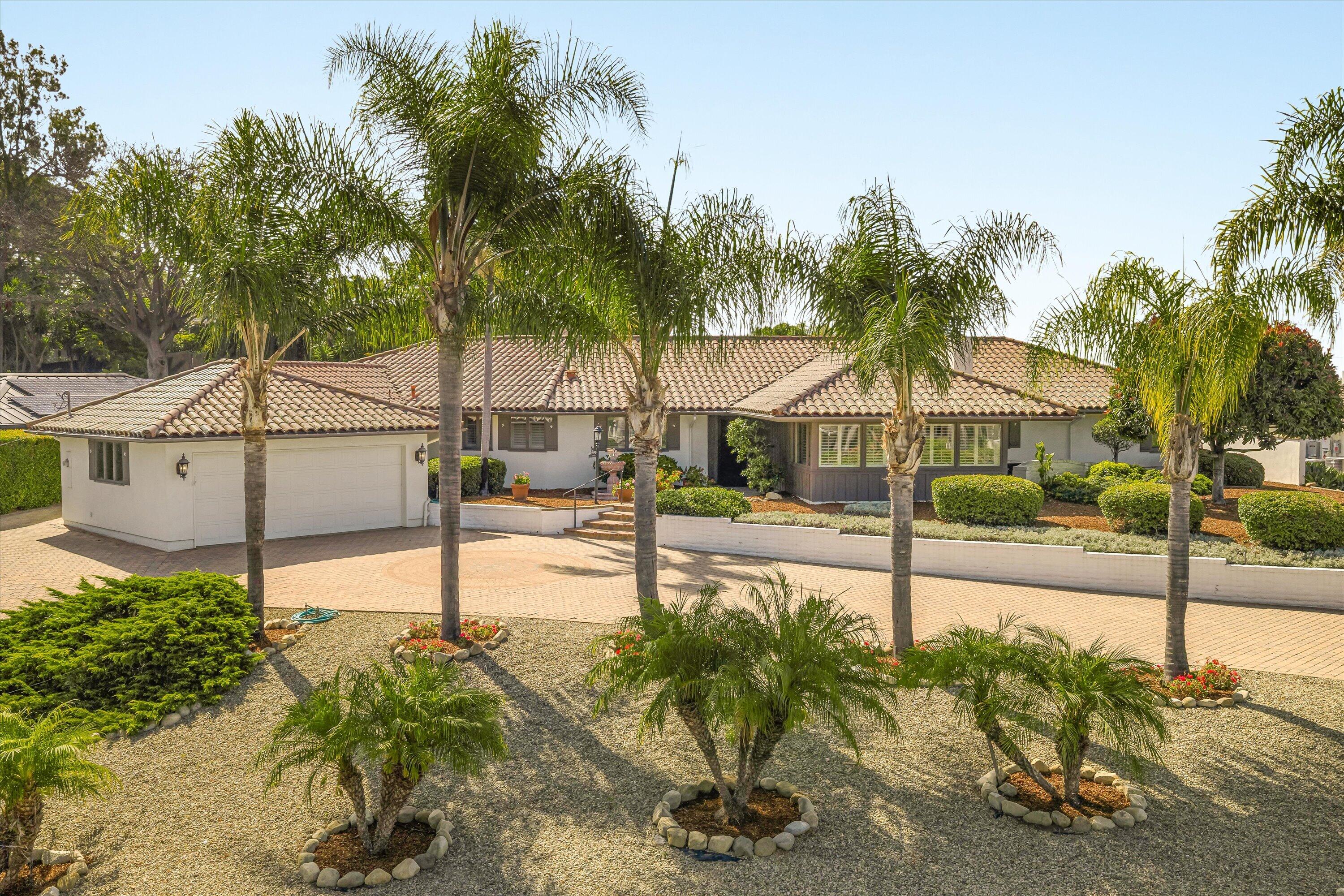 200 Morada Lane