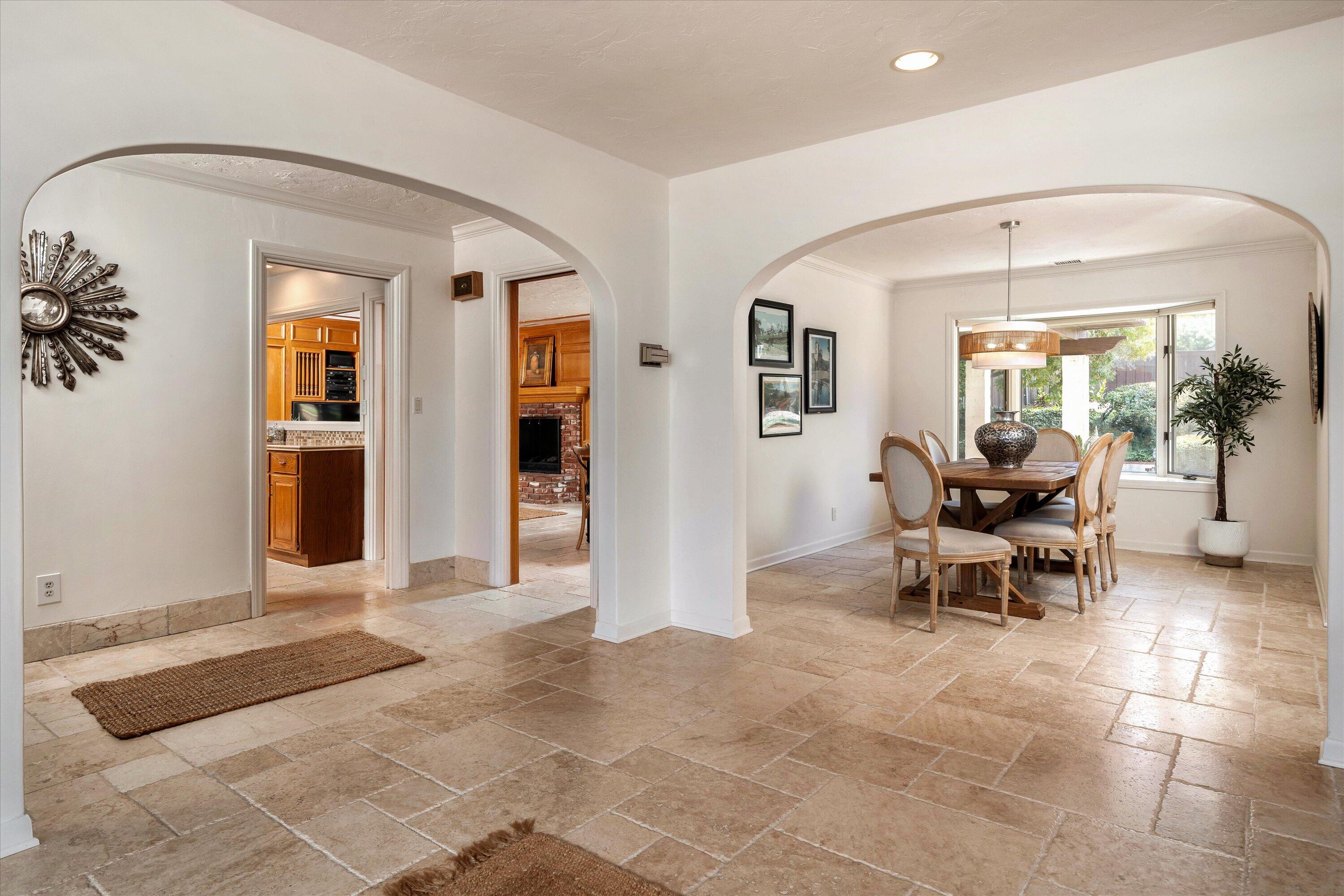 200 Morada Lane