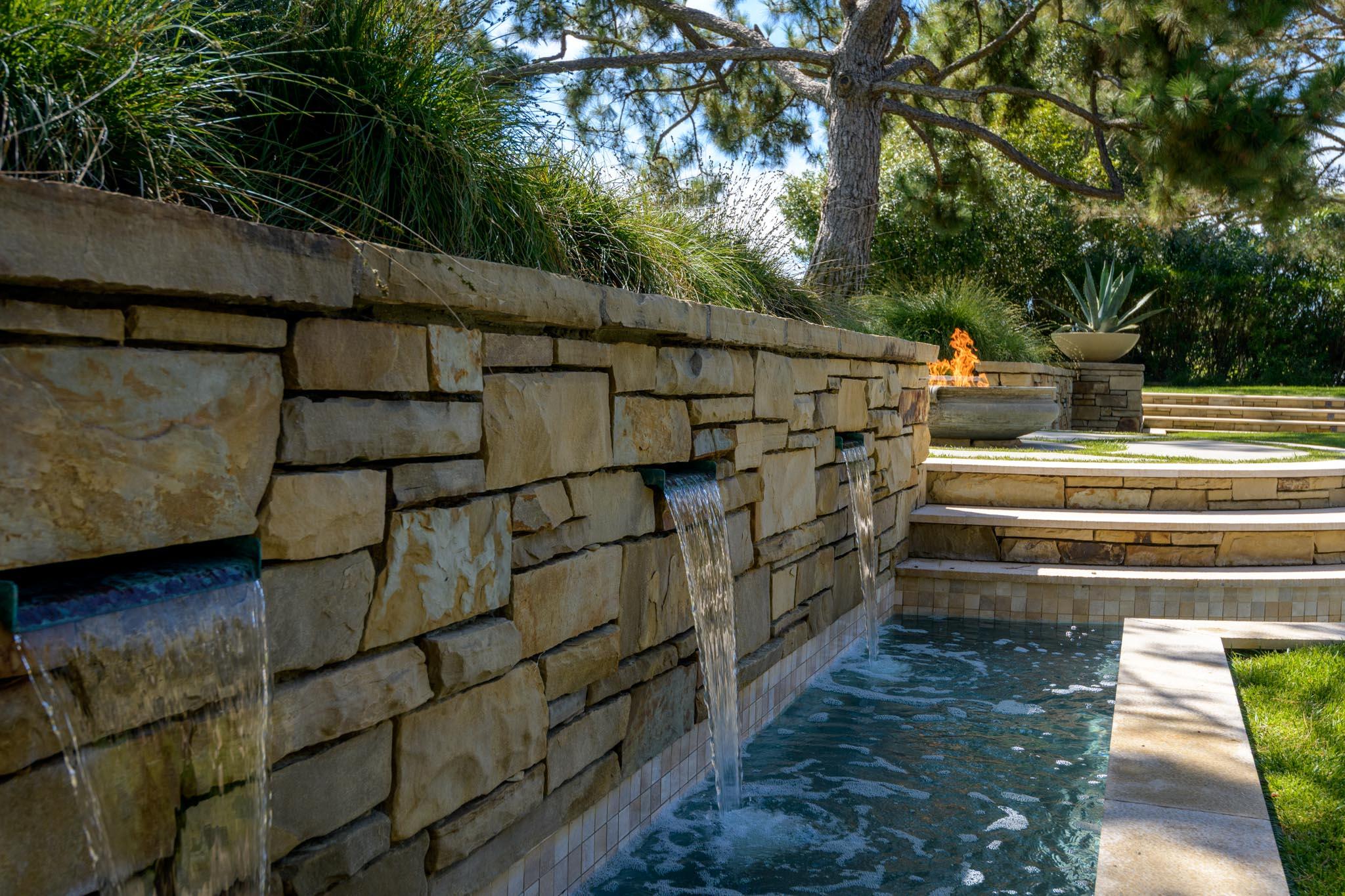 468 Crocker Sperry Drive