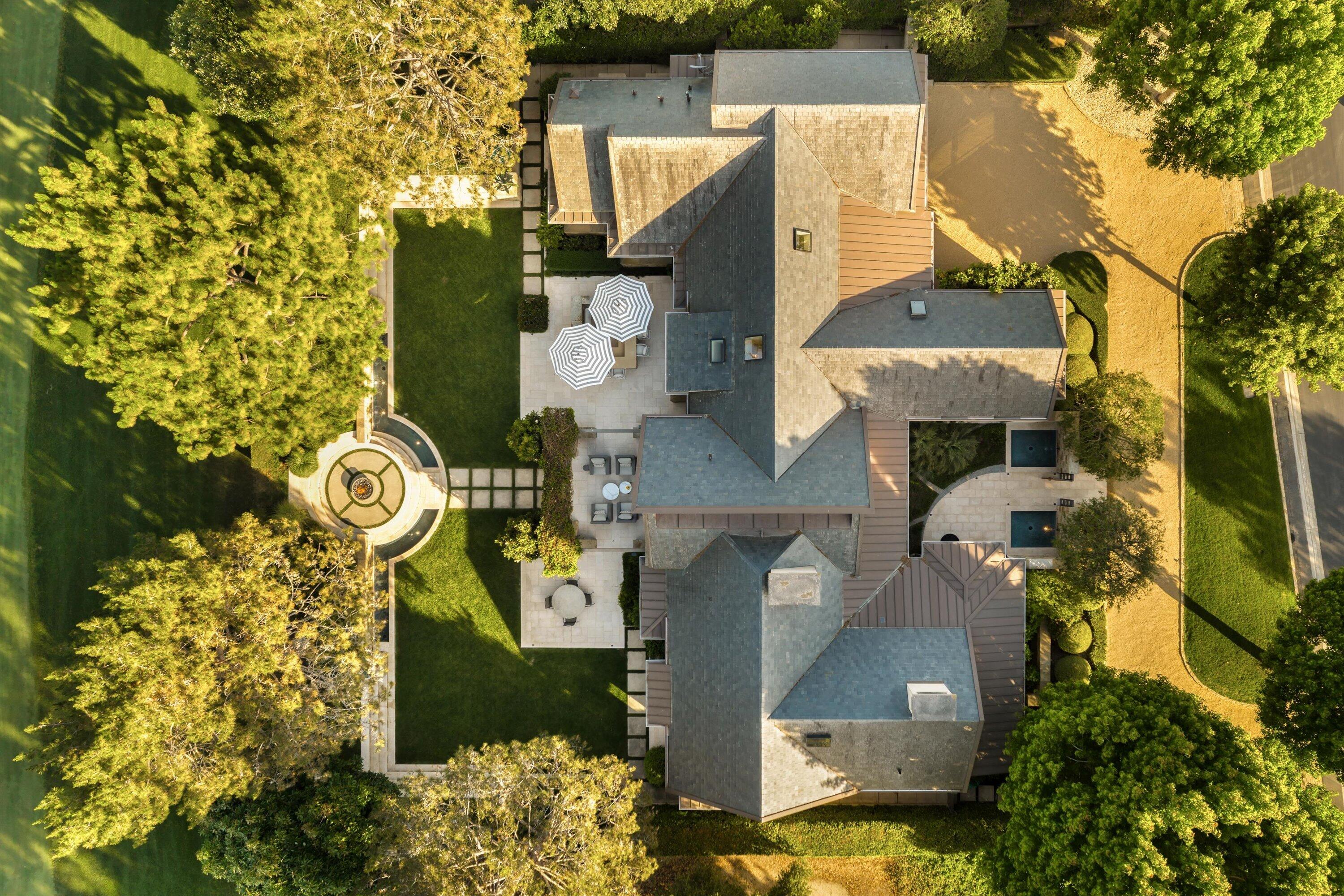 468 Crocker Sperry Drive