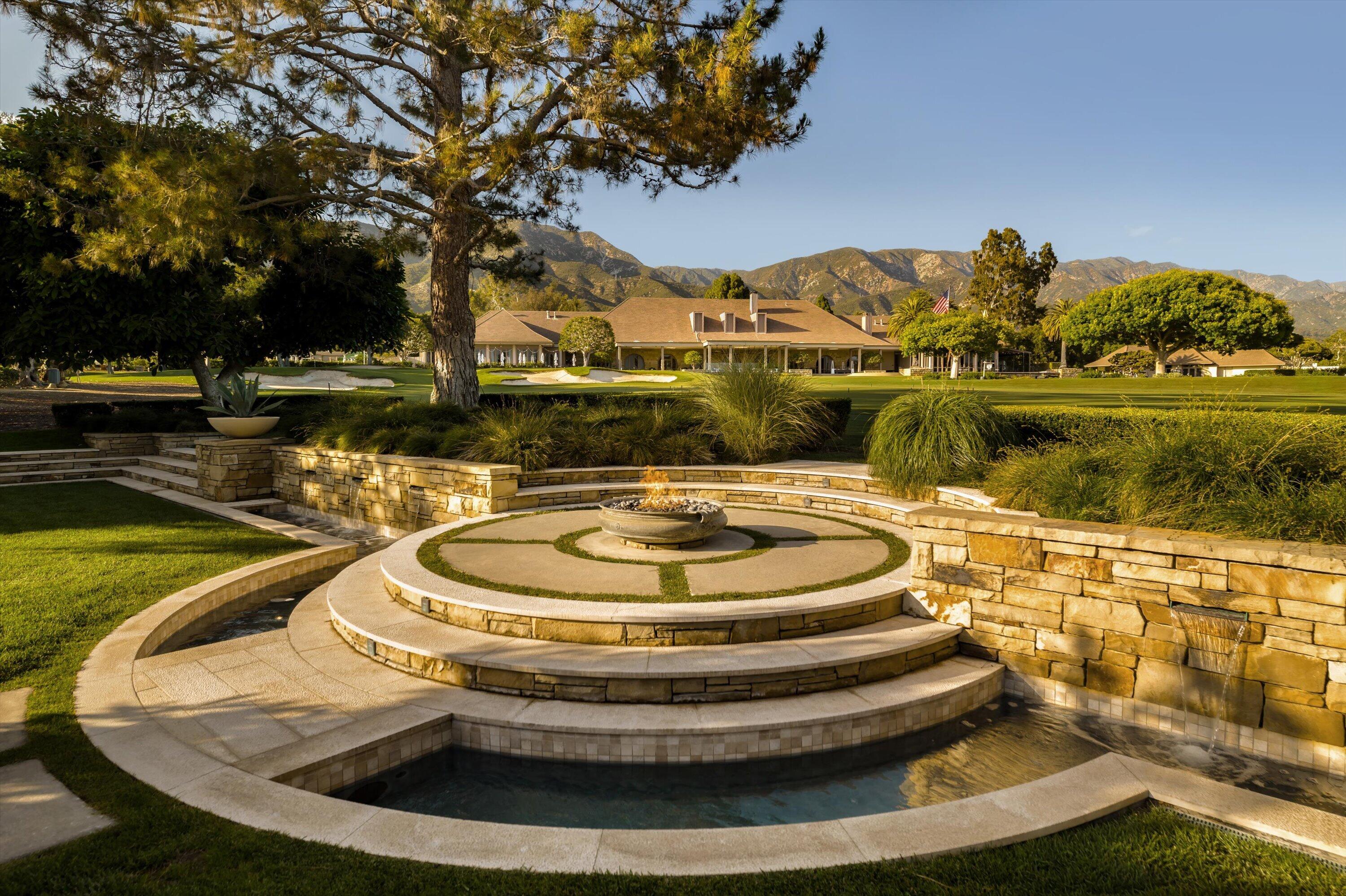 468 Crocker Sperry Drive