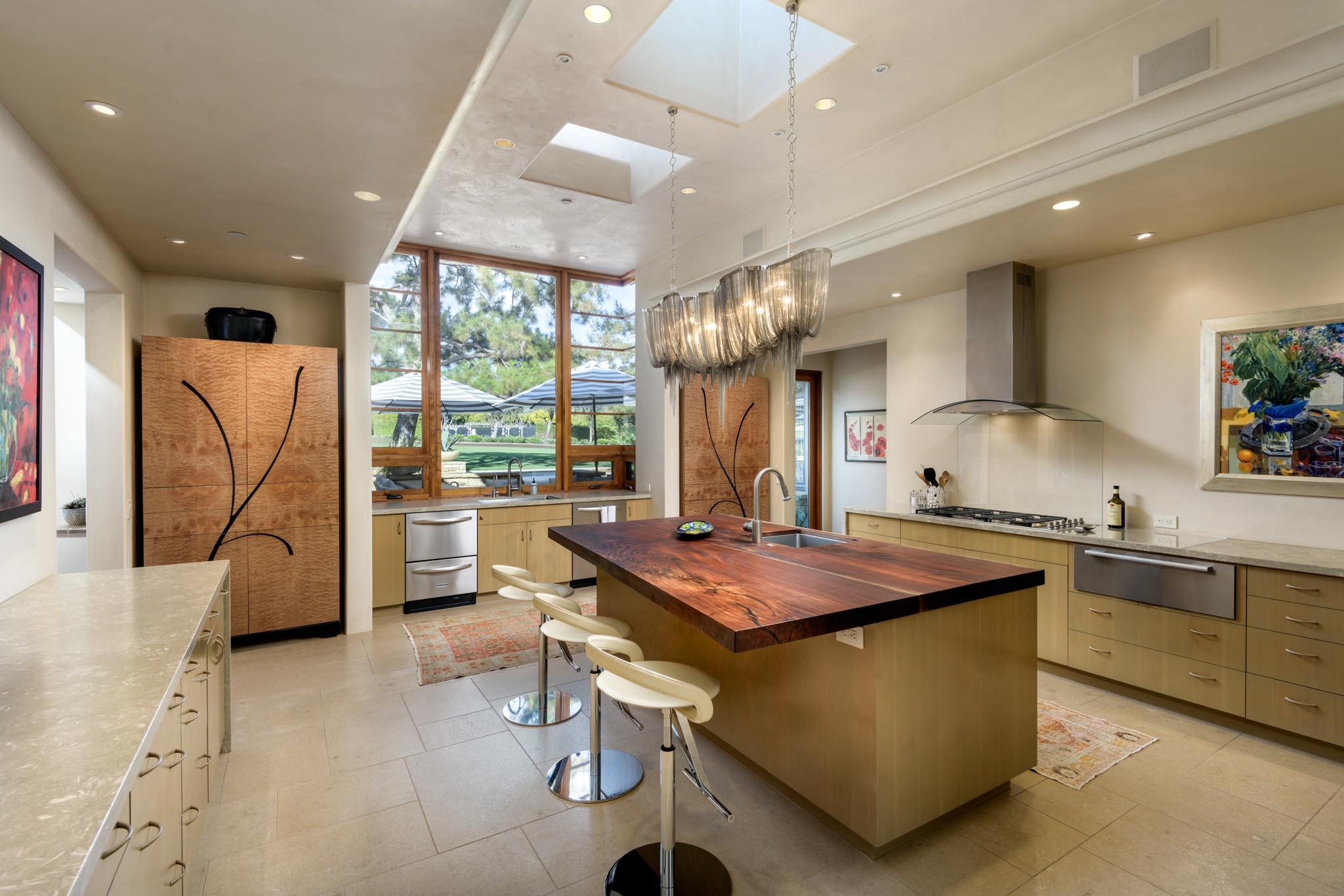 468 Crocker Sperry Drive