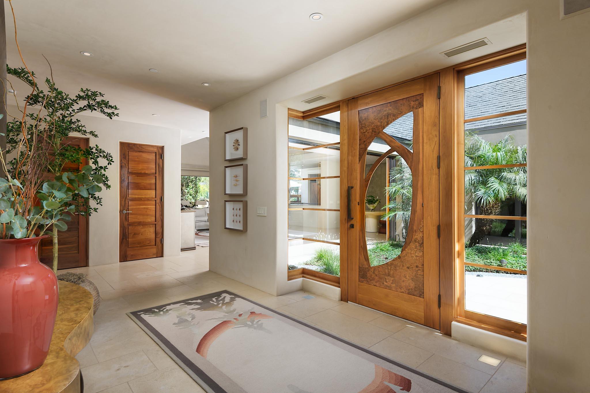 468 Crocker Sperry Drive