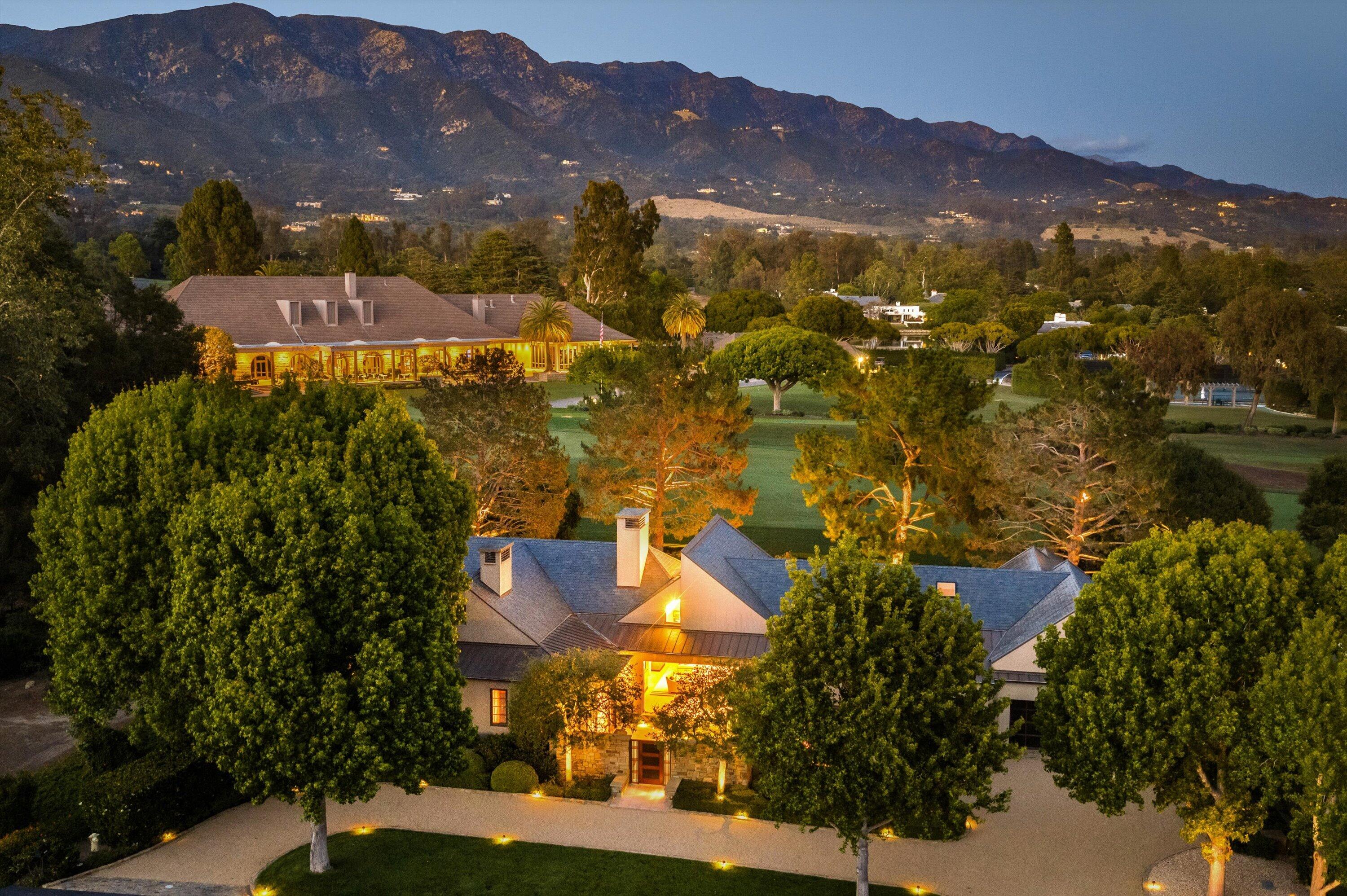 468 Crocker Sperry Drive