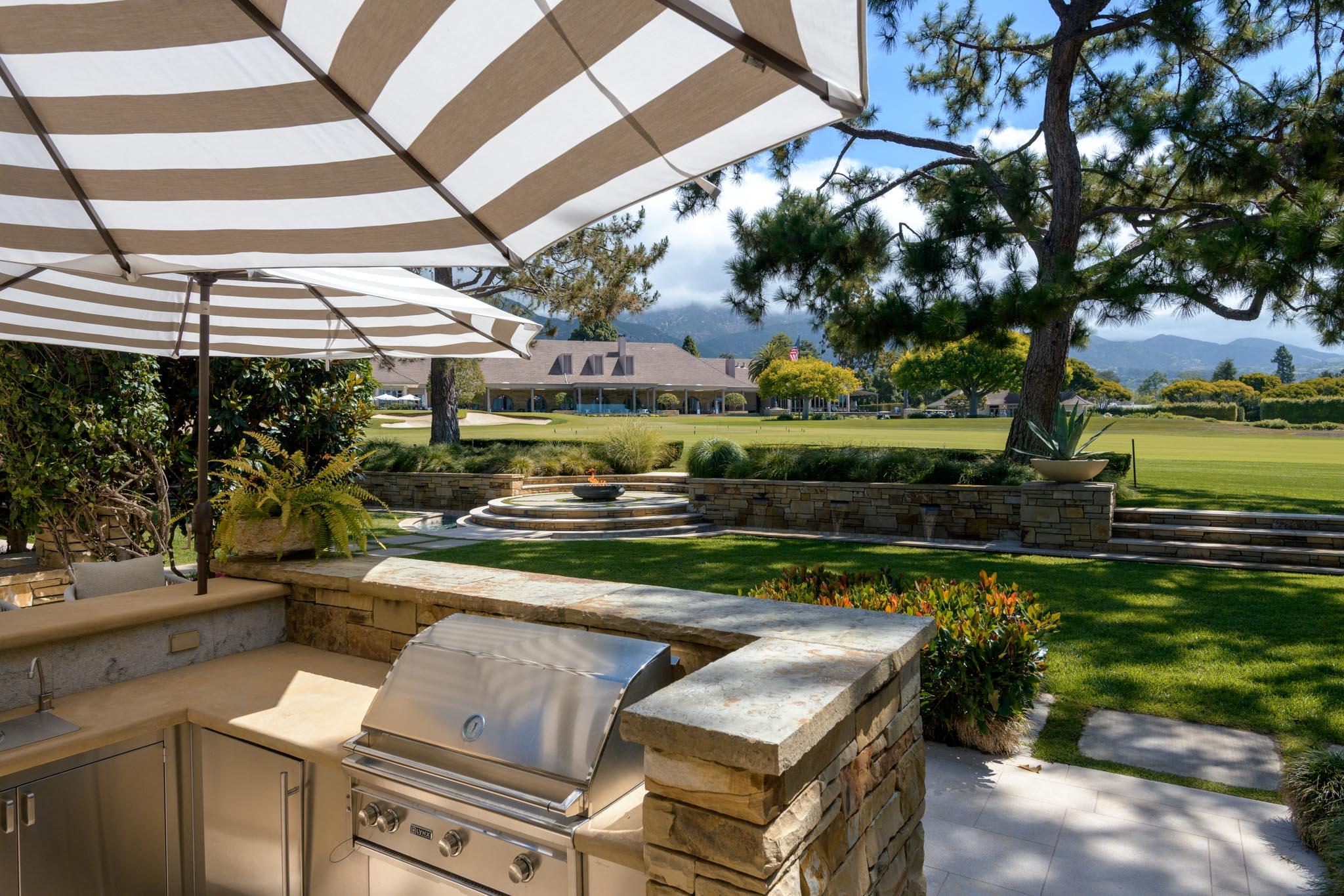 468 Crocker Sperry Drive
