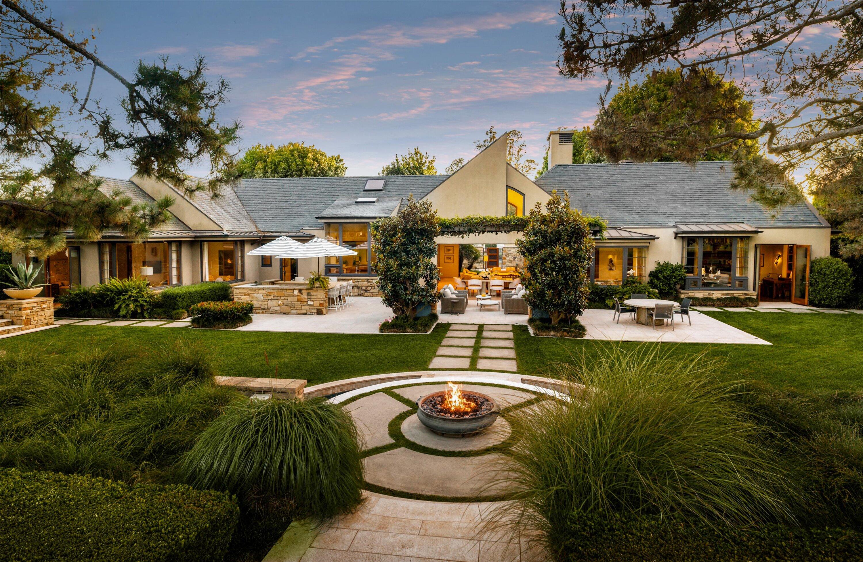 468 Crocker Sperry Drive