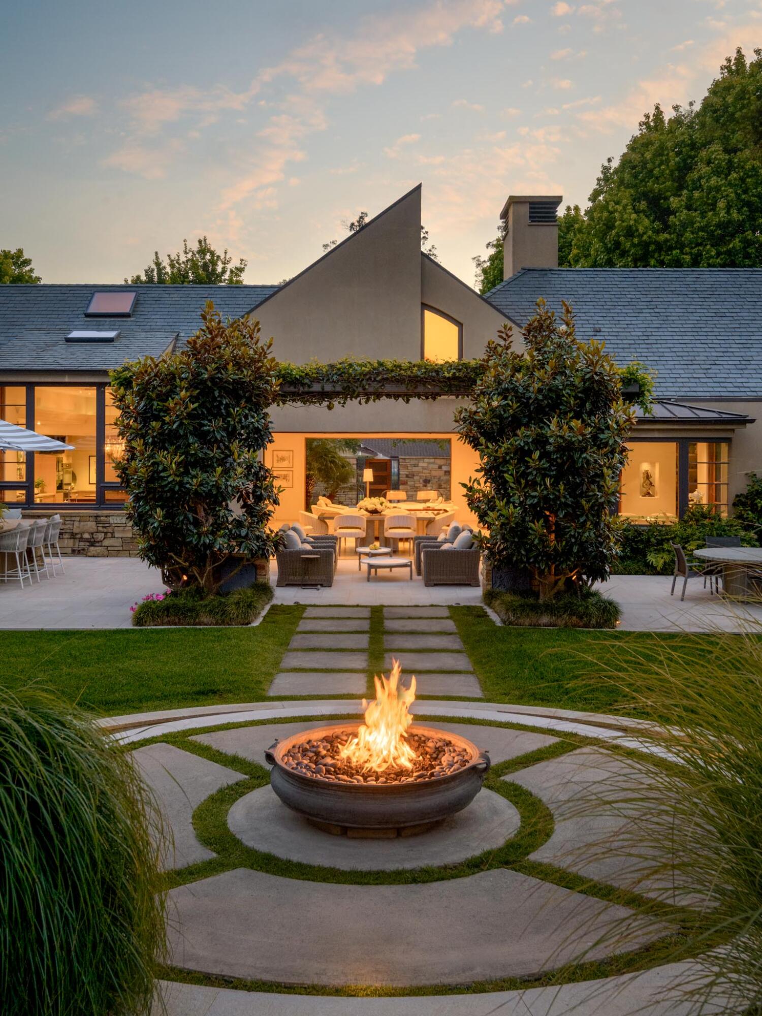 468 Crocker Sperry Drive