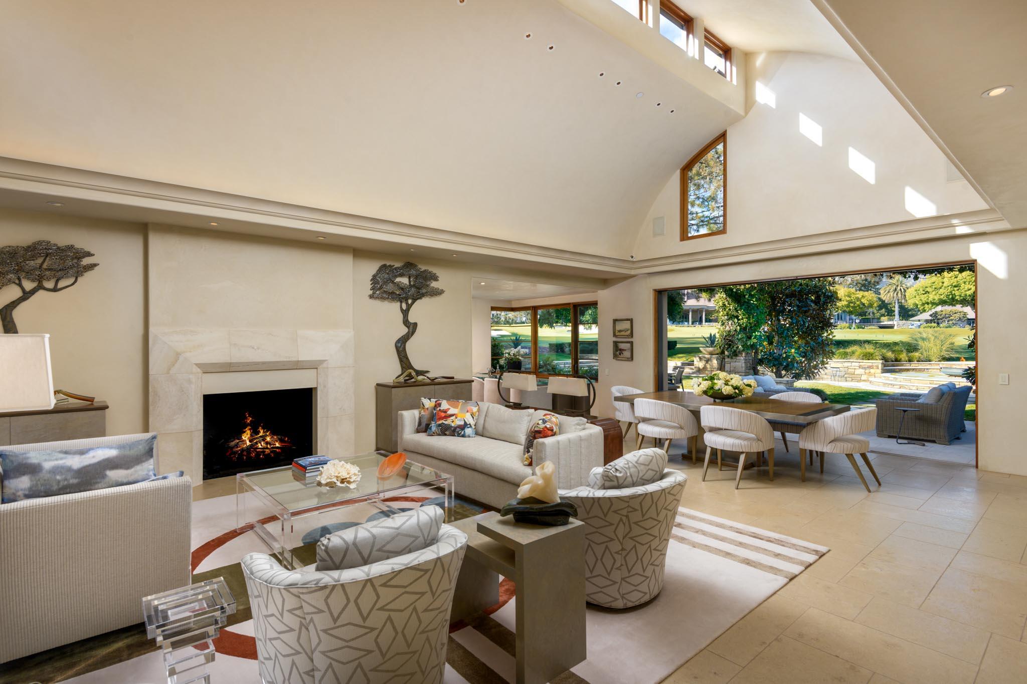 468 Crocker Sperry Drive