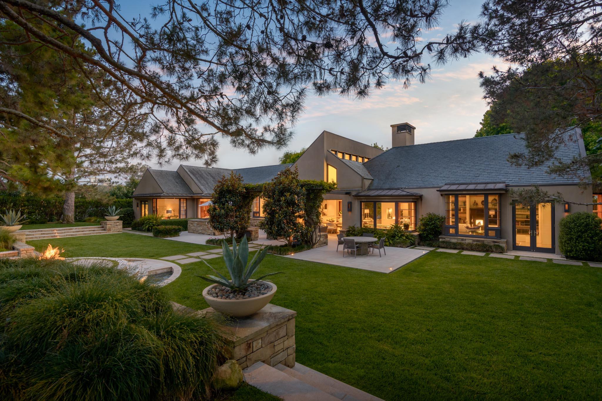 468 Crocker Sperry Drive