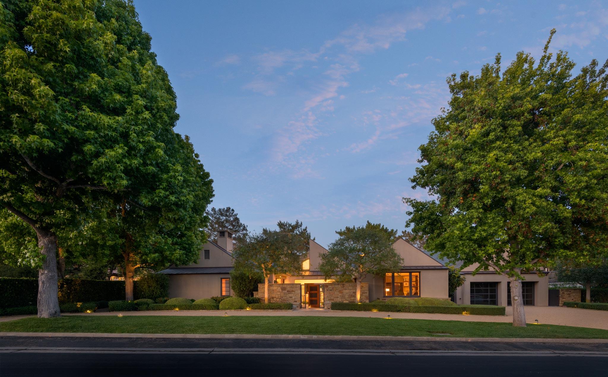 468 Crocker Sperry Drive