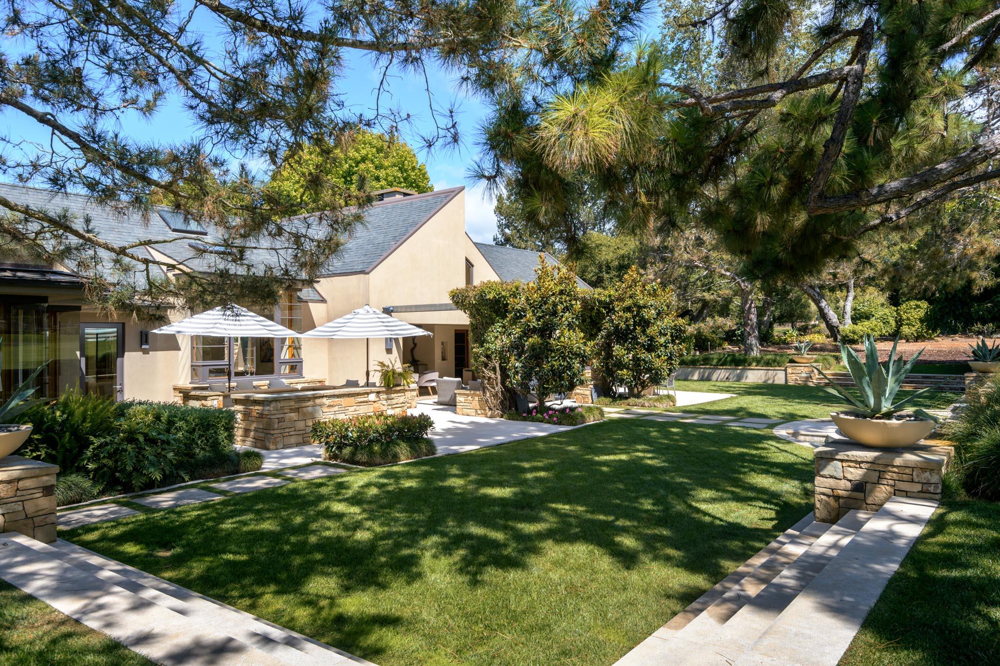 468 Crocker Sperry Drive