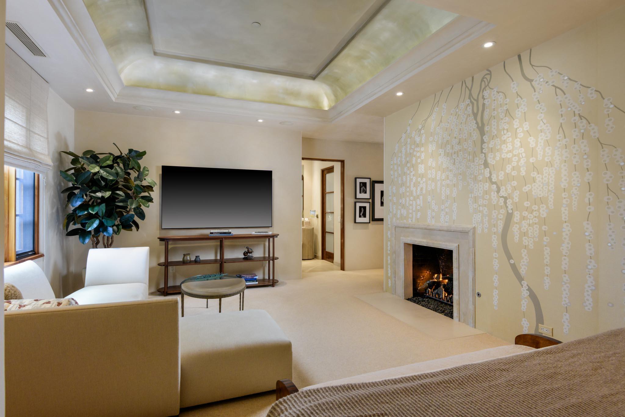 468 Crocker Sperry Drive