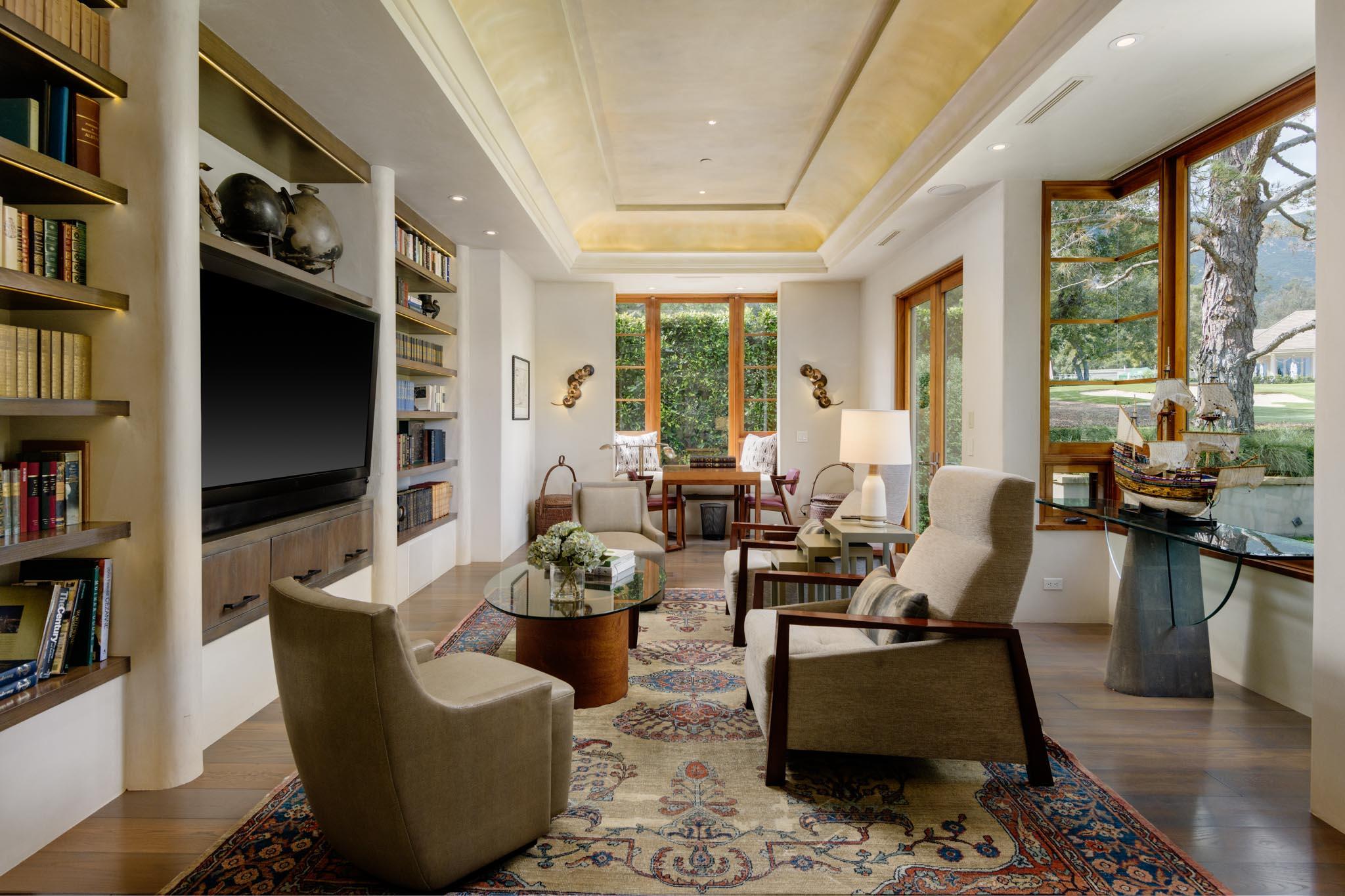 468 Crocker Sperry Drive