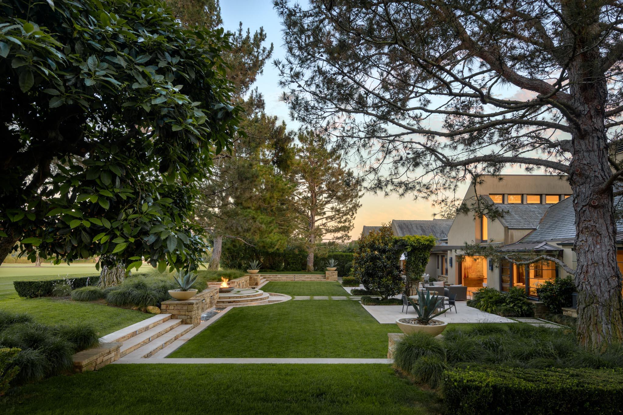 468 Crocker Sperry Drive
