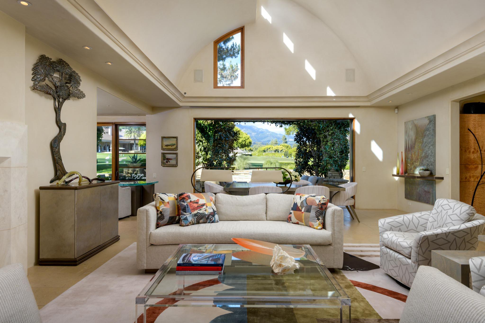 468 Crocker Sperry Drive