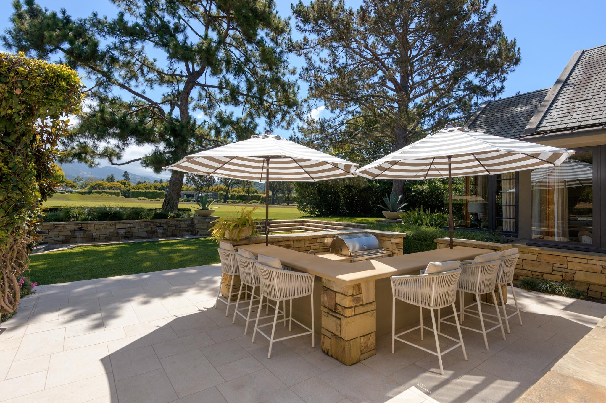 468 Crocker Sperry Drive