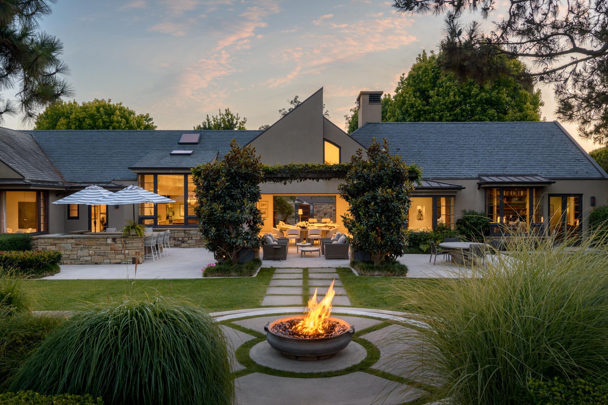 468 Crocker Sperry Drive