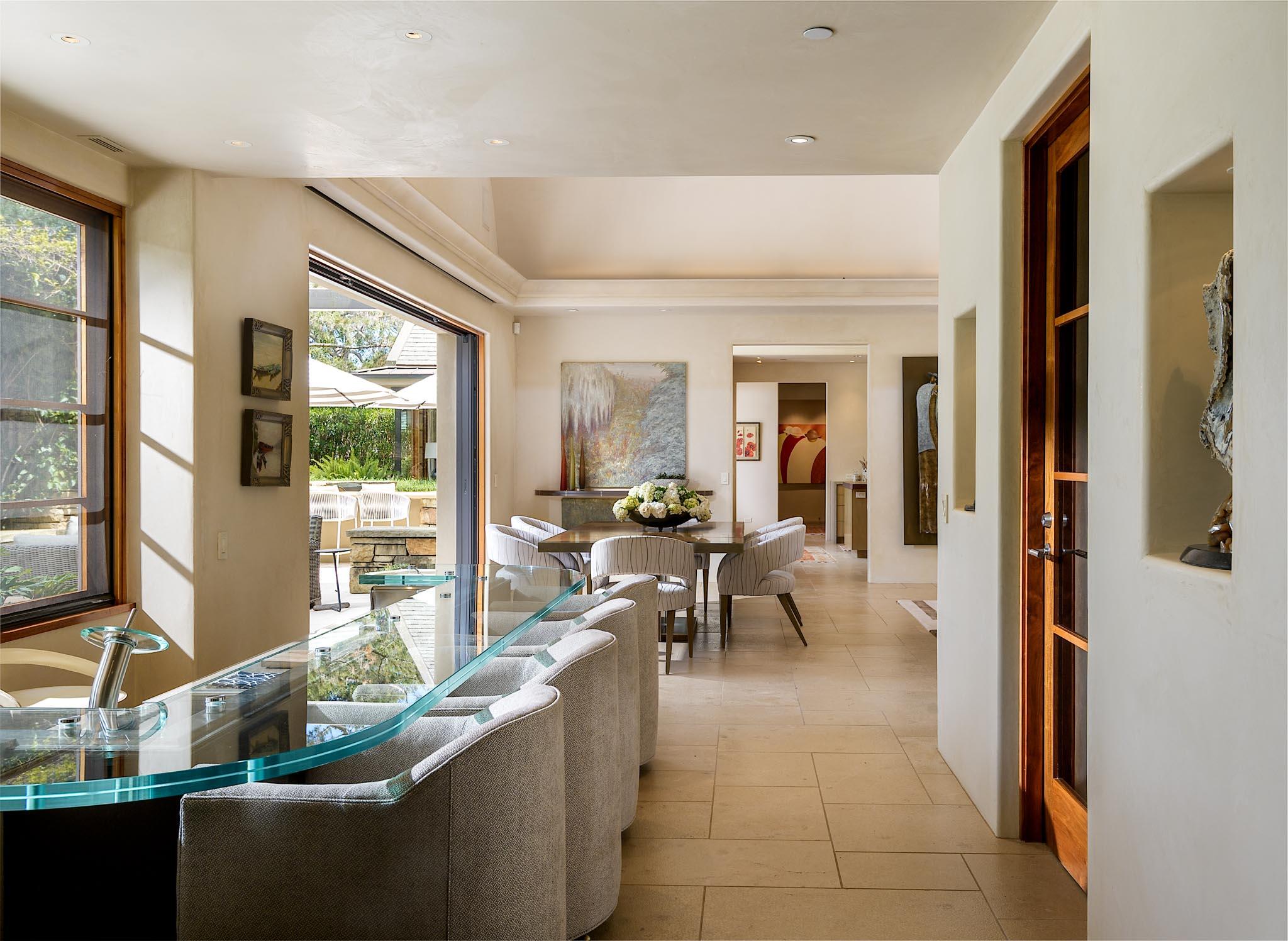 468 Crocker Sperry Drive