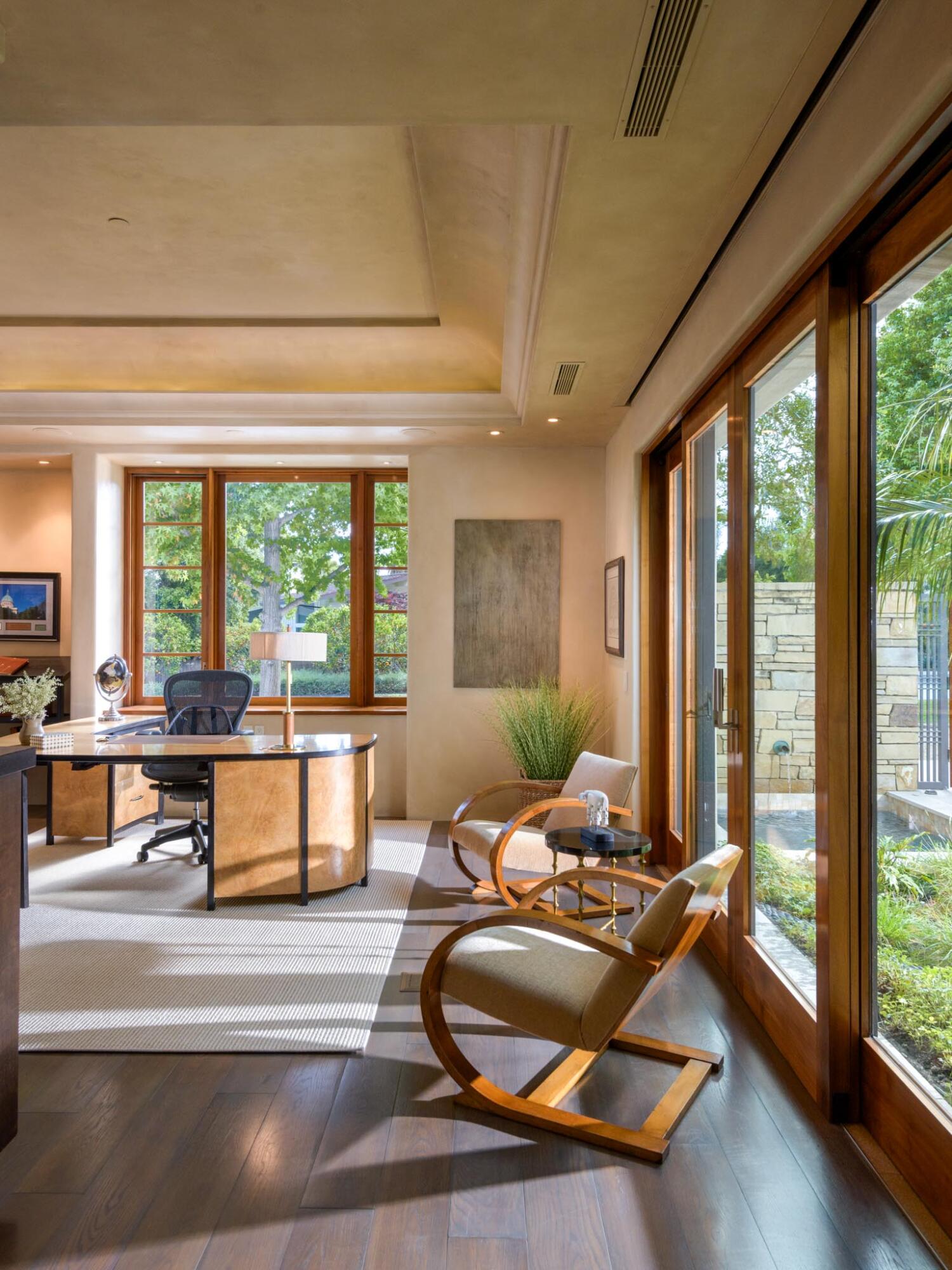 468 Crocker Sperry Drive