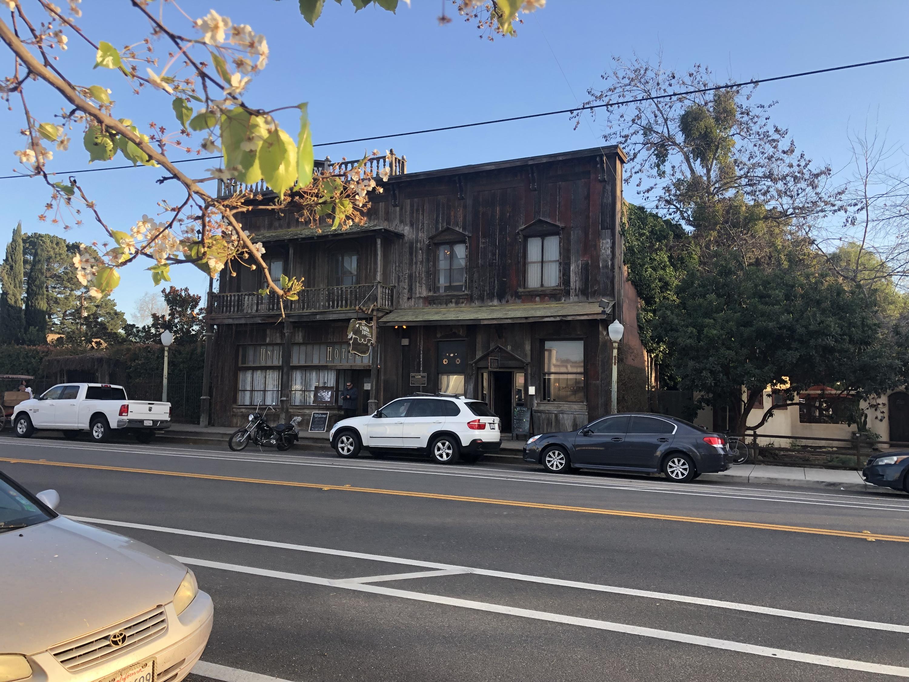 150 Leslie Street