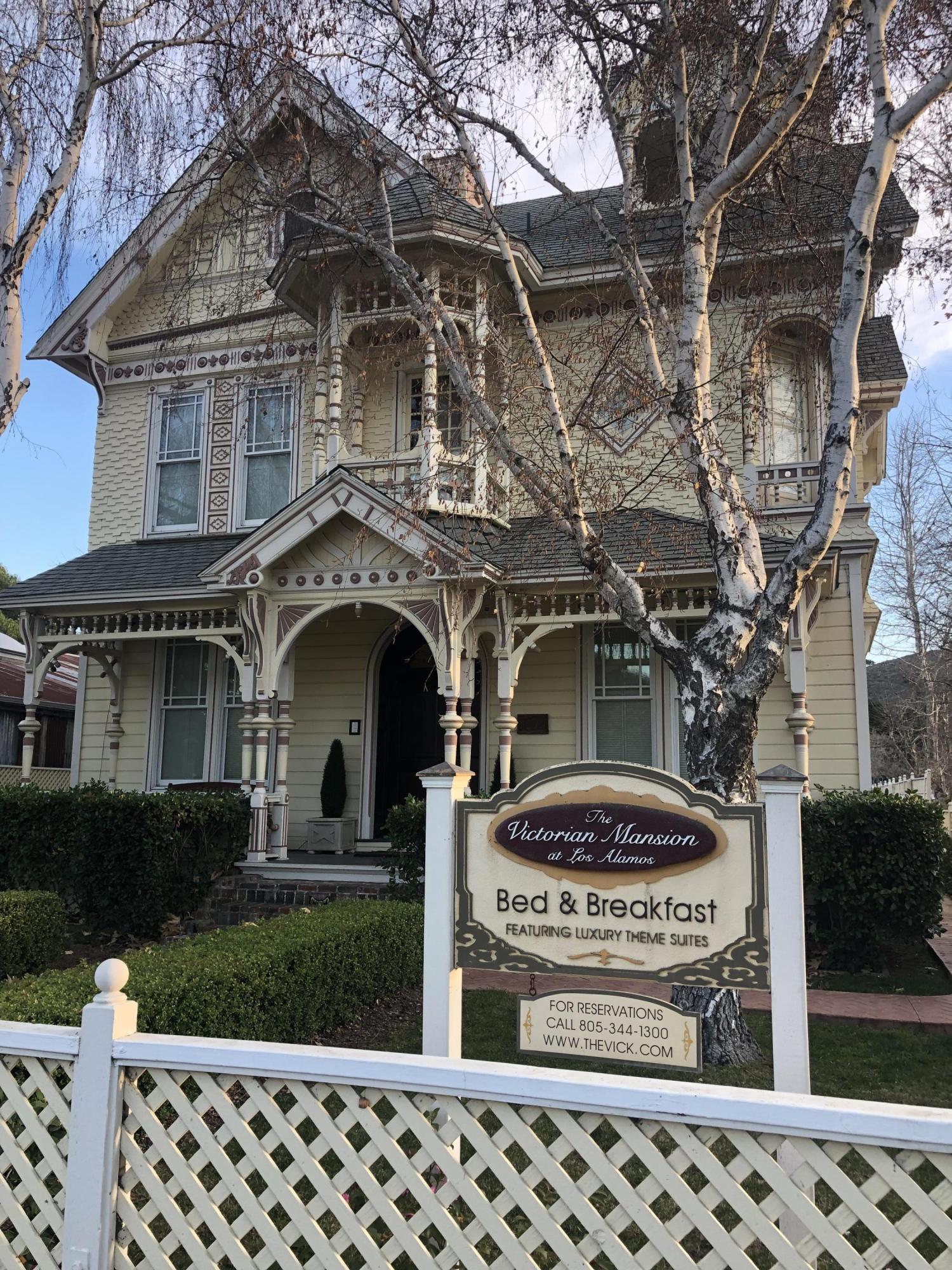 150 Leslie Street