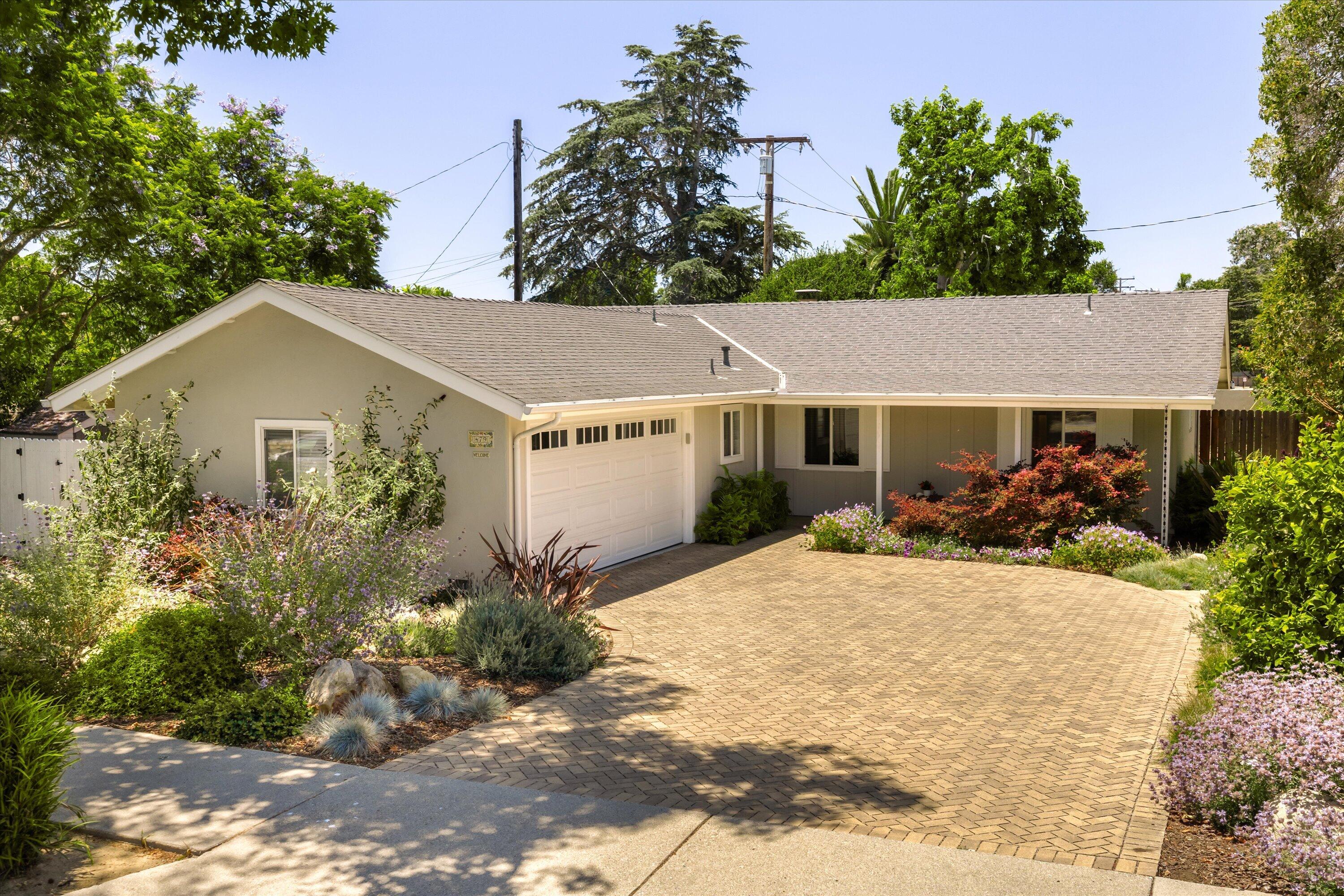 479 N Kellogg Avenue