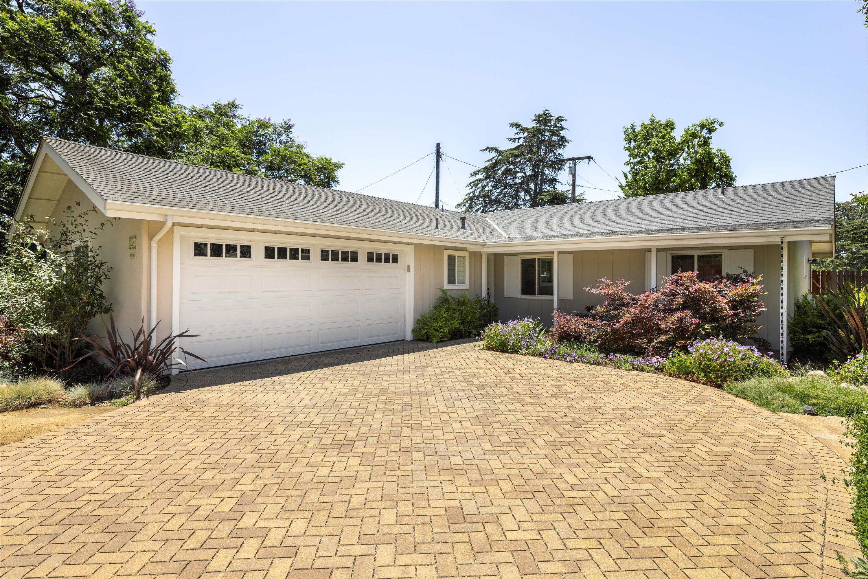 479 N Kellogg Avenue