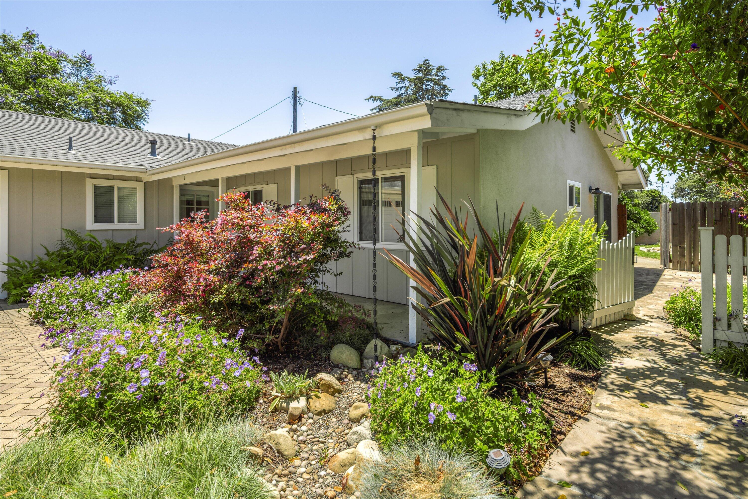 479 N Kellogg Avenue